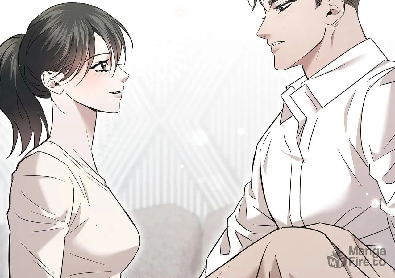 Read AMON: Unrelatable chapter 69 image 40 on Lezhin