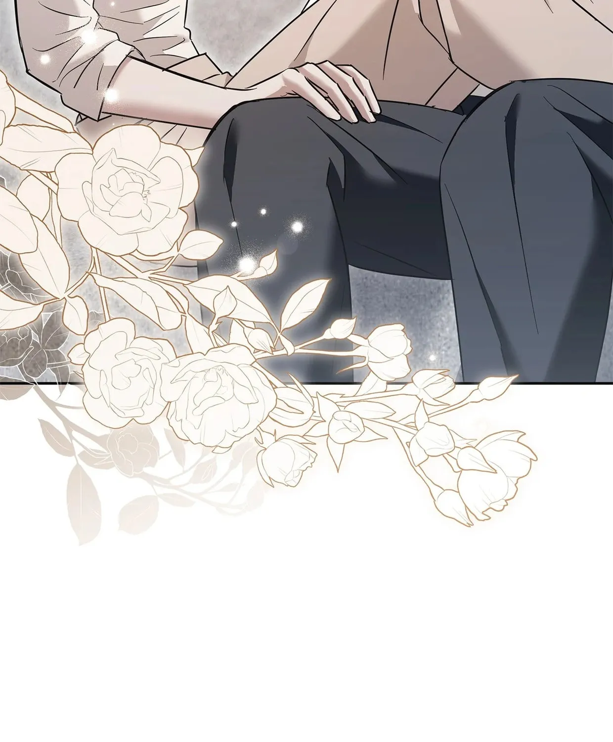 Read AMON: Unrelatable chapter 69 image 41 on Lezhin