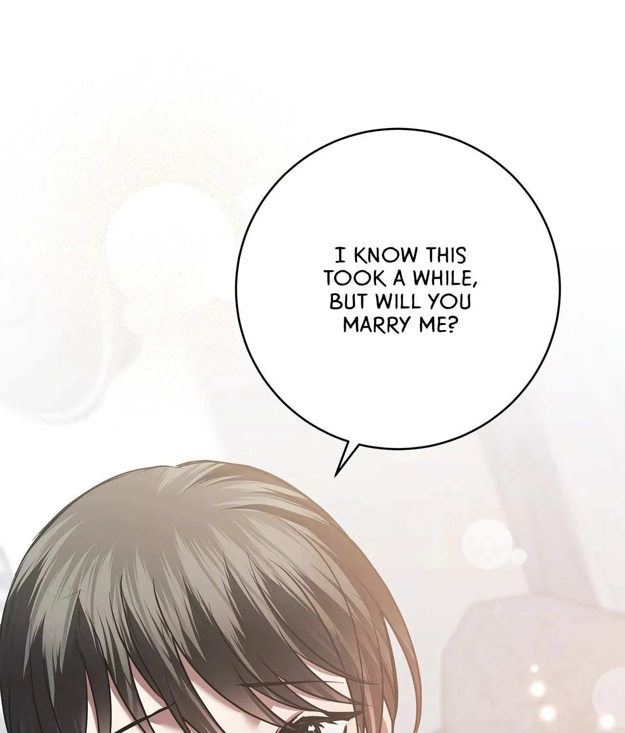 Read AMON: Unrelatable chapter 69 image 43 on Lezhin
