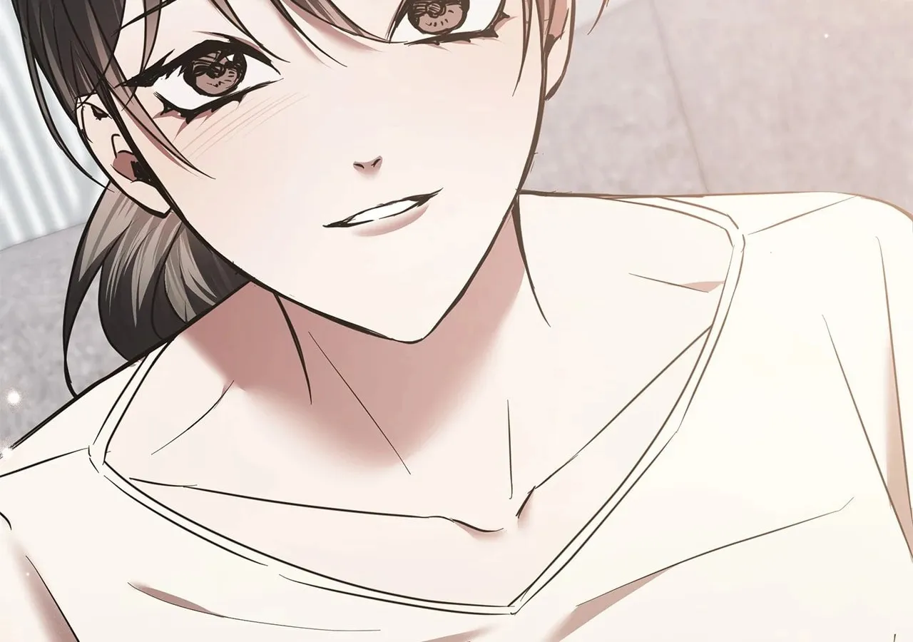 Read AMON: Unrelatable chapter 69 image 44 on Lezhin