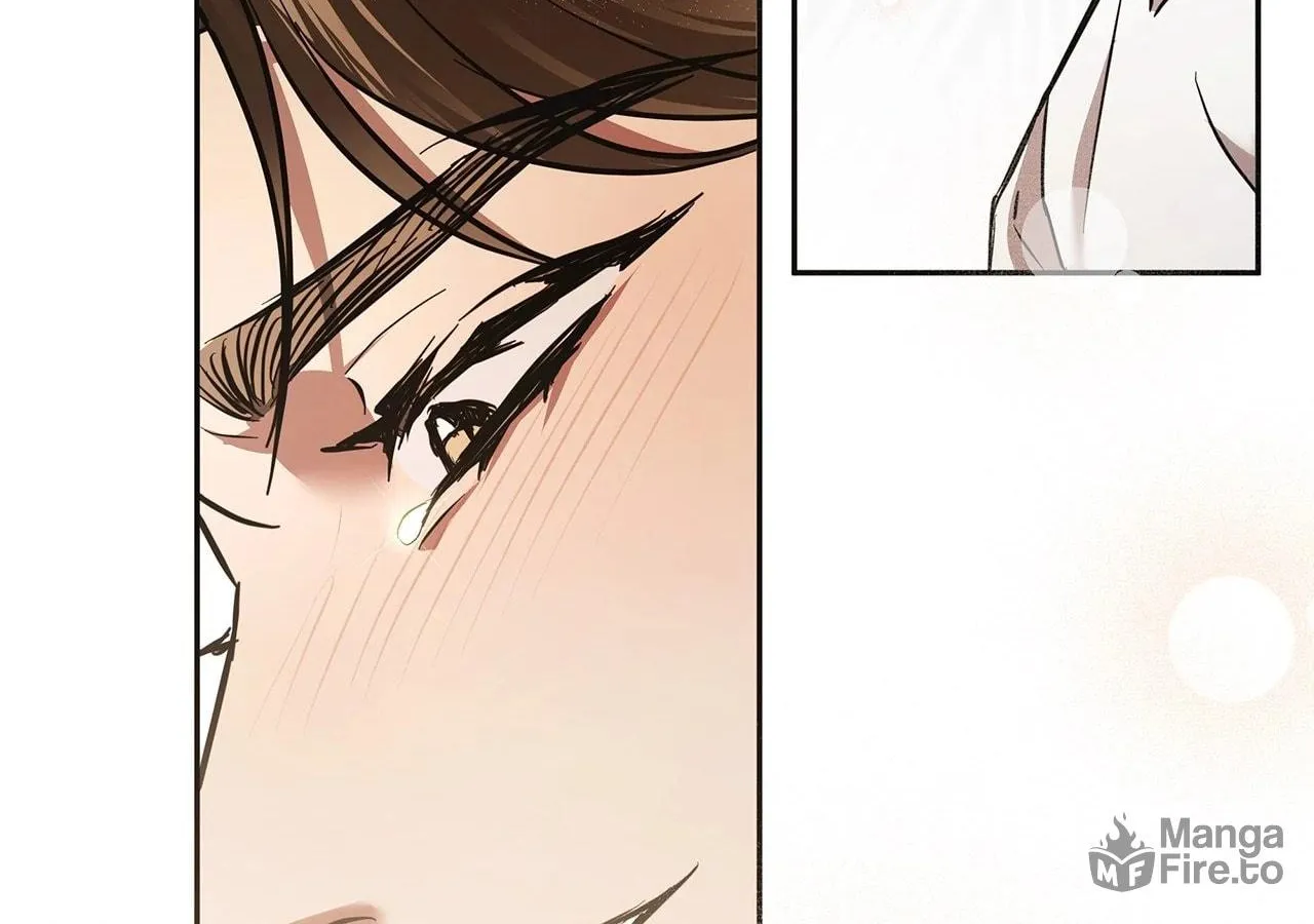 Read AMON: Unrelatable chapter 69 image 46 on Lezhin