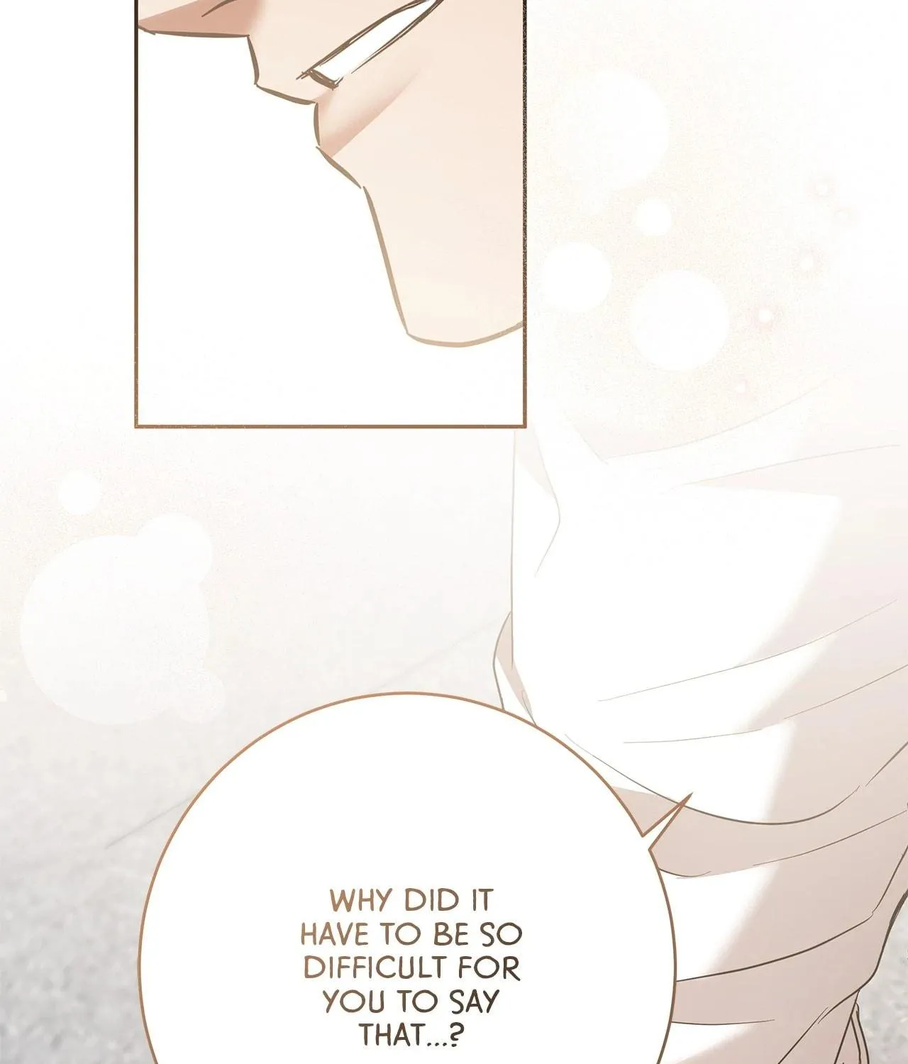 Read AMON: Unrelatable chapter 69 image 47 on Lezhin