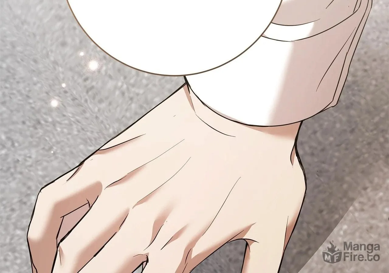 Read AMON: Unrelatable chapter 69 image 48 on Lezhin