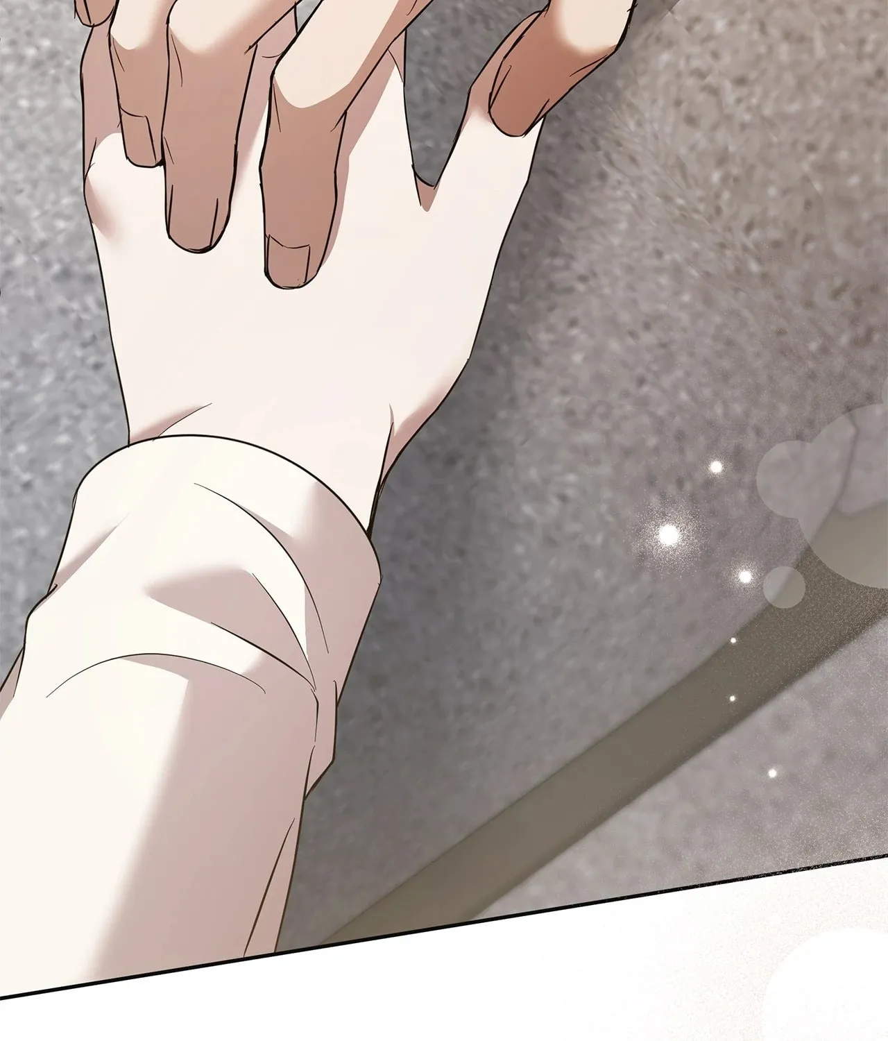 Read AMON: Unrelatable chapter 69 image 49 on Lezhin