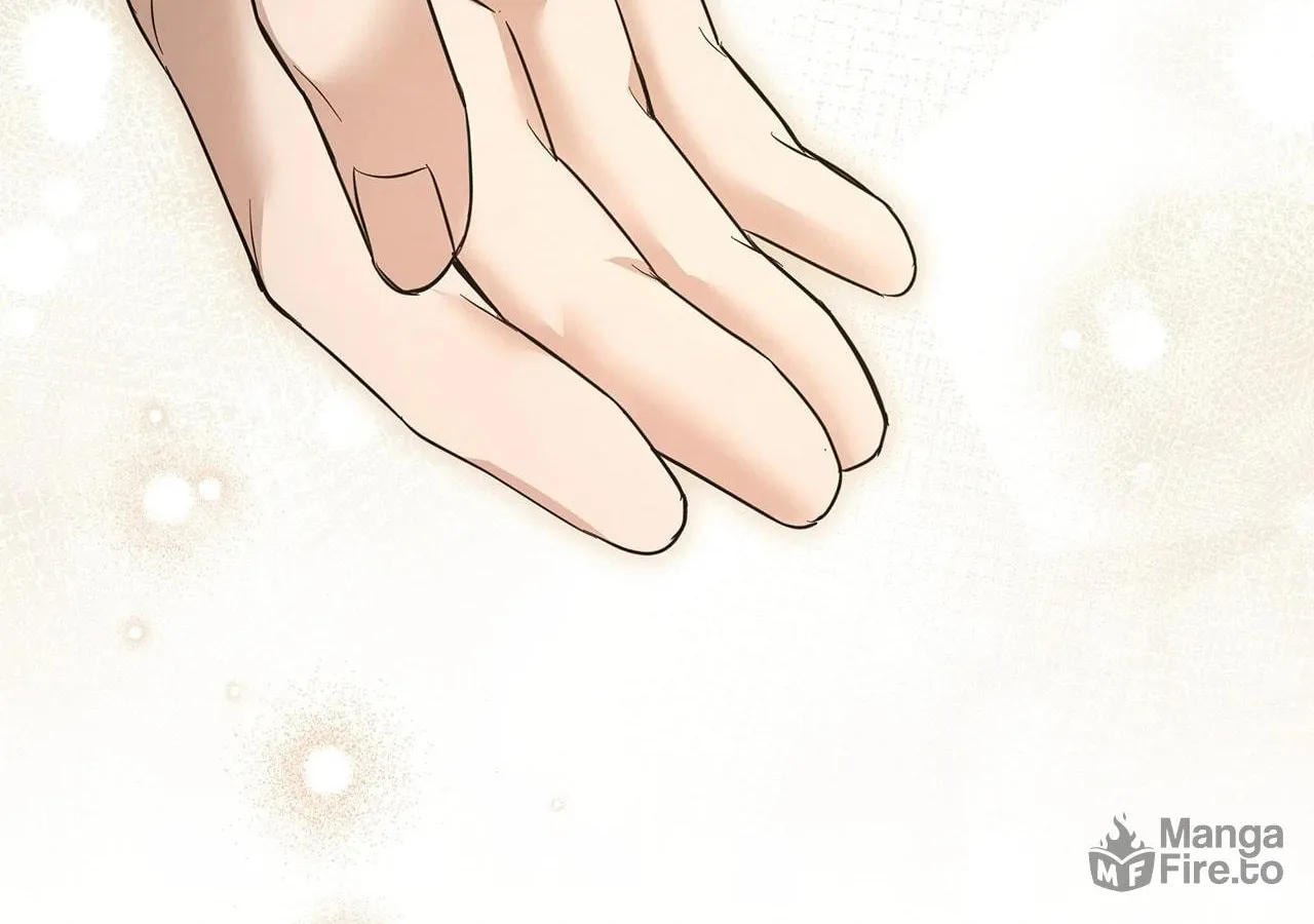 Read AMON: Unrelatable chapter 69 image 5 on Lezhin