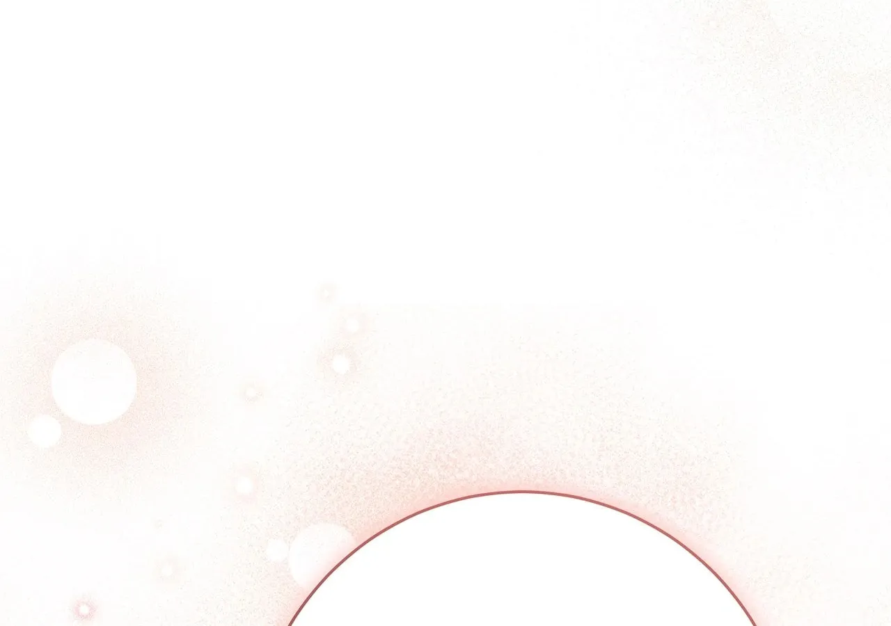 Read AMON: Unrelatable chapter 69 image 50 on Lezhin