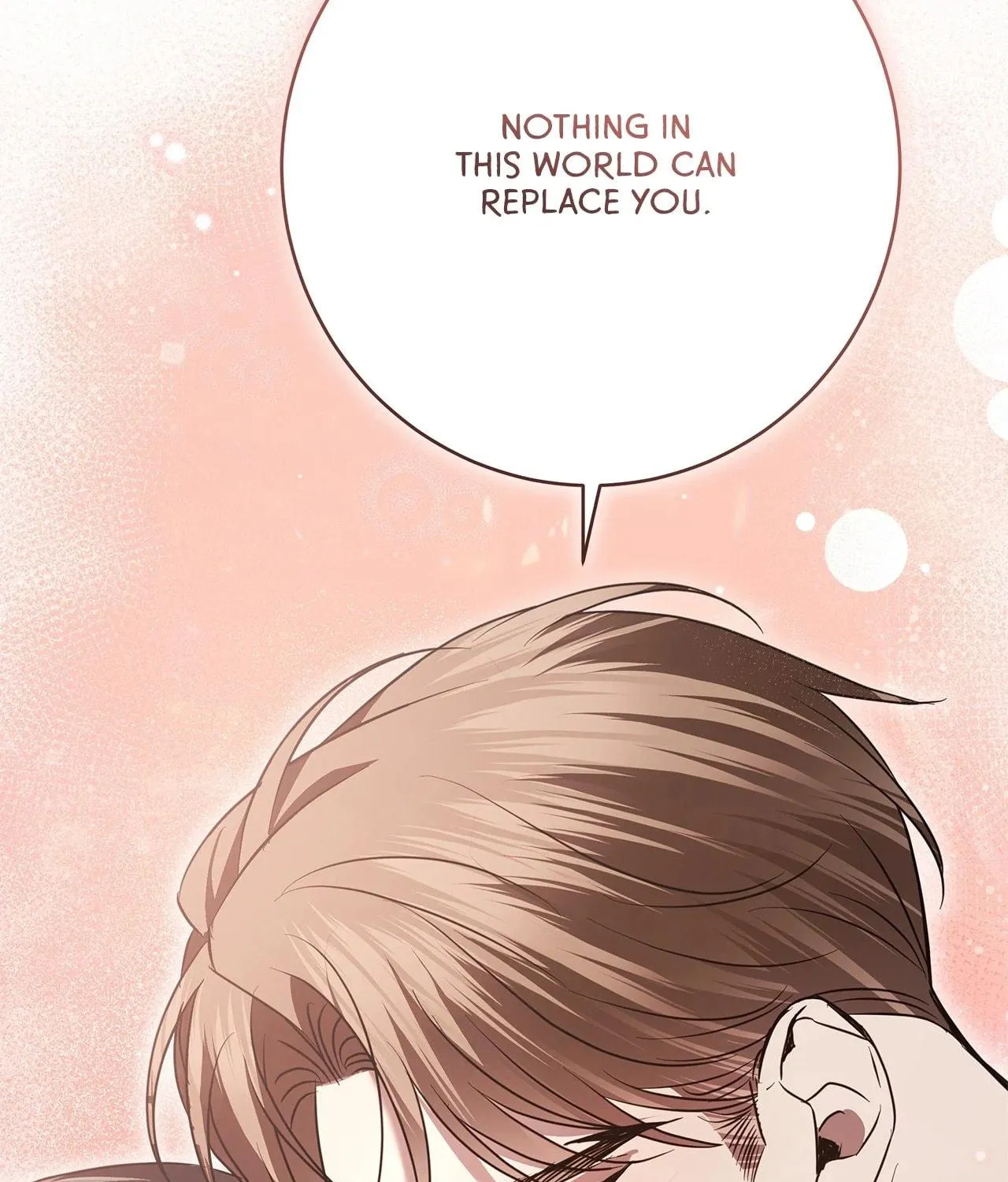 Read AMON: Unrelatable chapter 69 image 51 on Lezhin