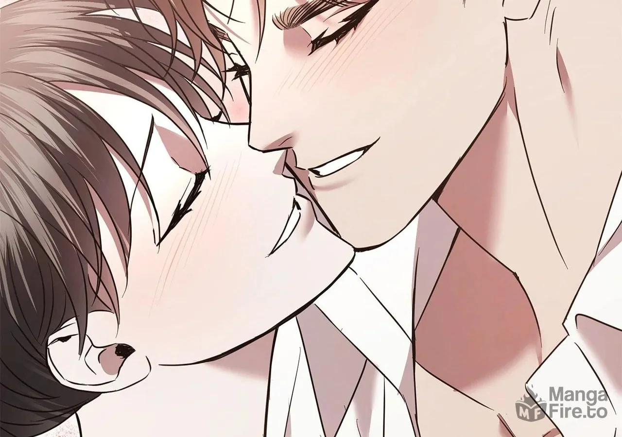 Read AMON: Unrelatable chapter 69 image 52 on Lezhin