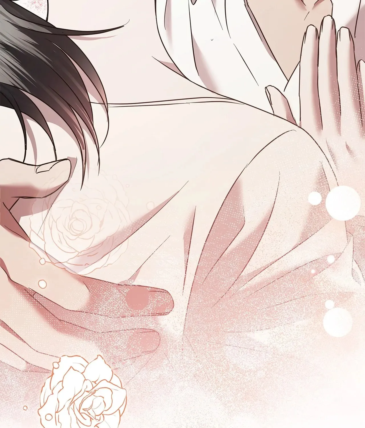 Read AMON: Unrelatable chapter 69 image 53 on Lezhin