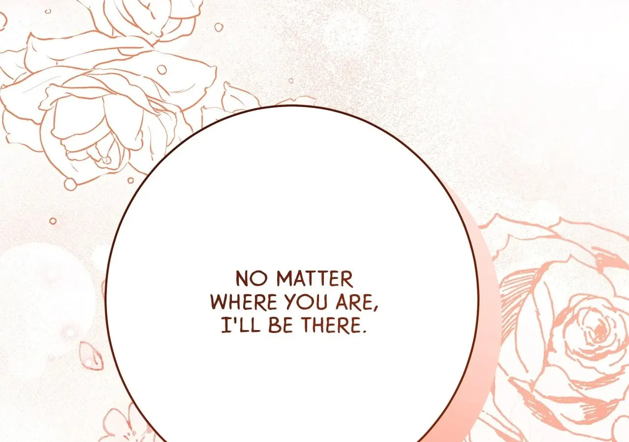Read AMON: Unrelatable chapter 69 image 54 on Lezhin