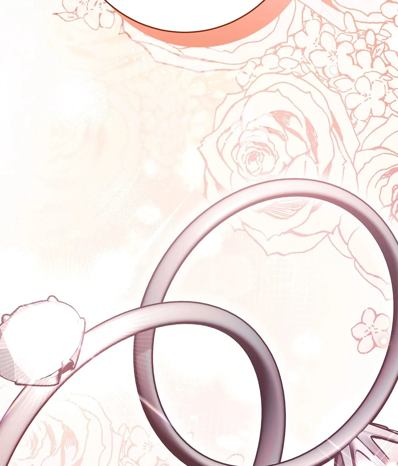 Read AMON: Unrelatable chapter 69 image 55 on Lezhin