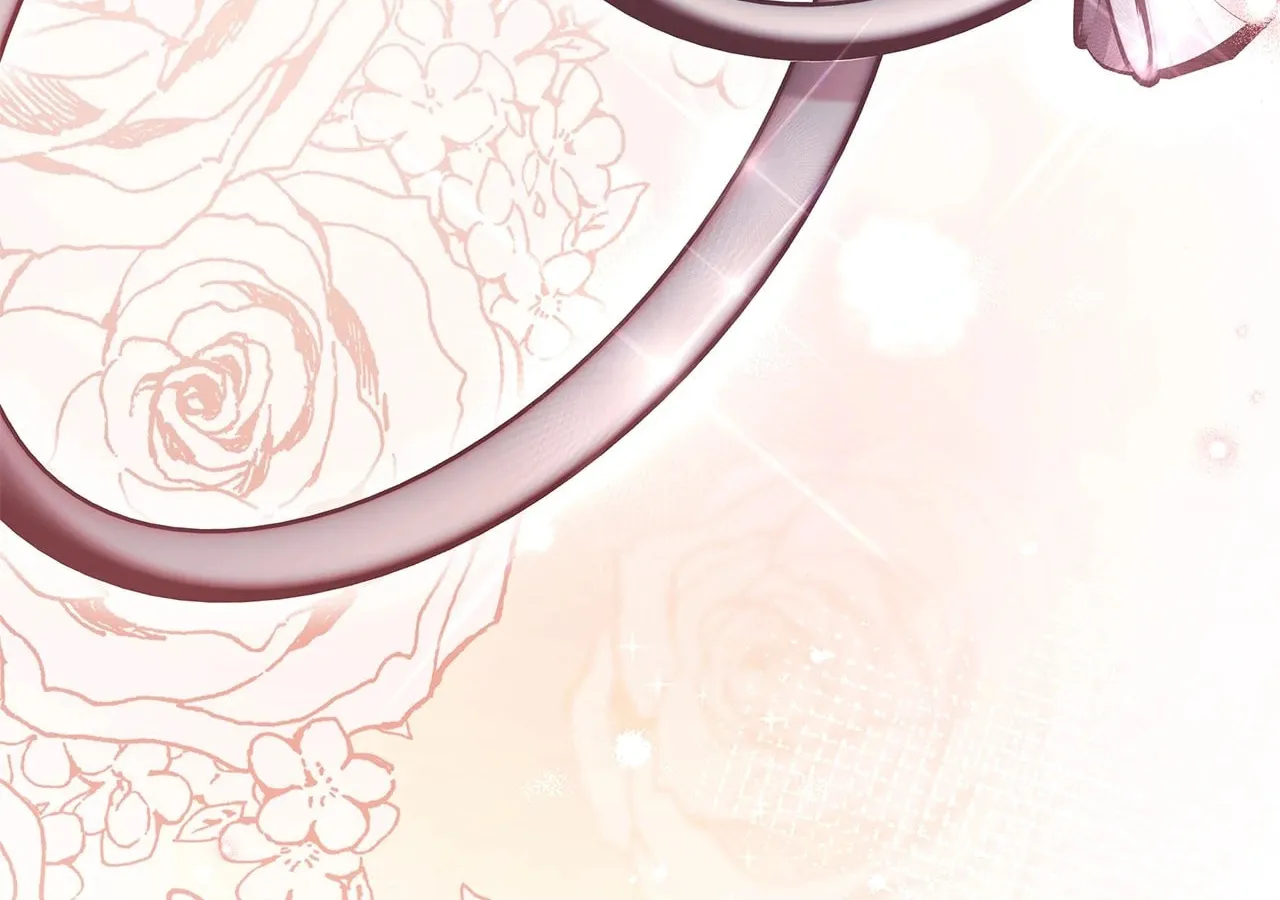 Read AMON: Unrelatable chapter 69 image 56 on Lezhin