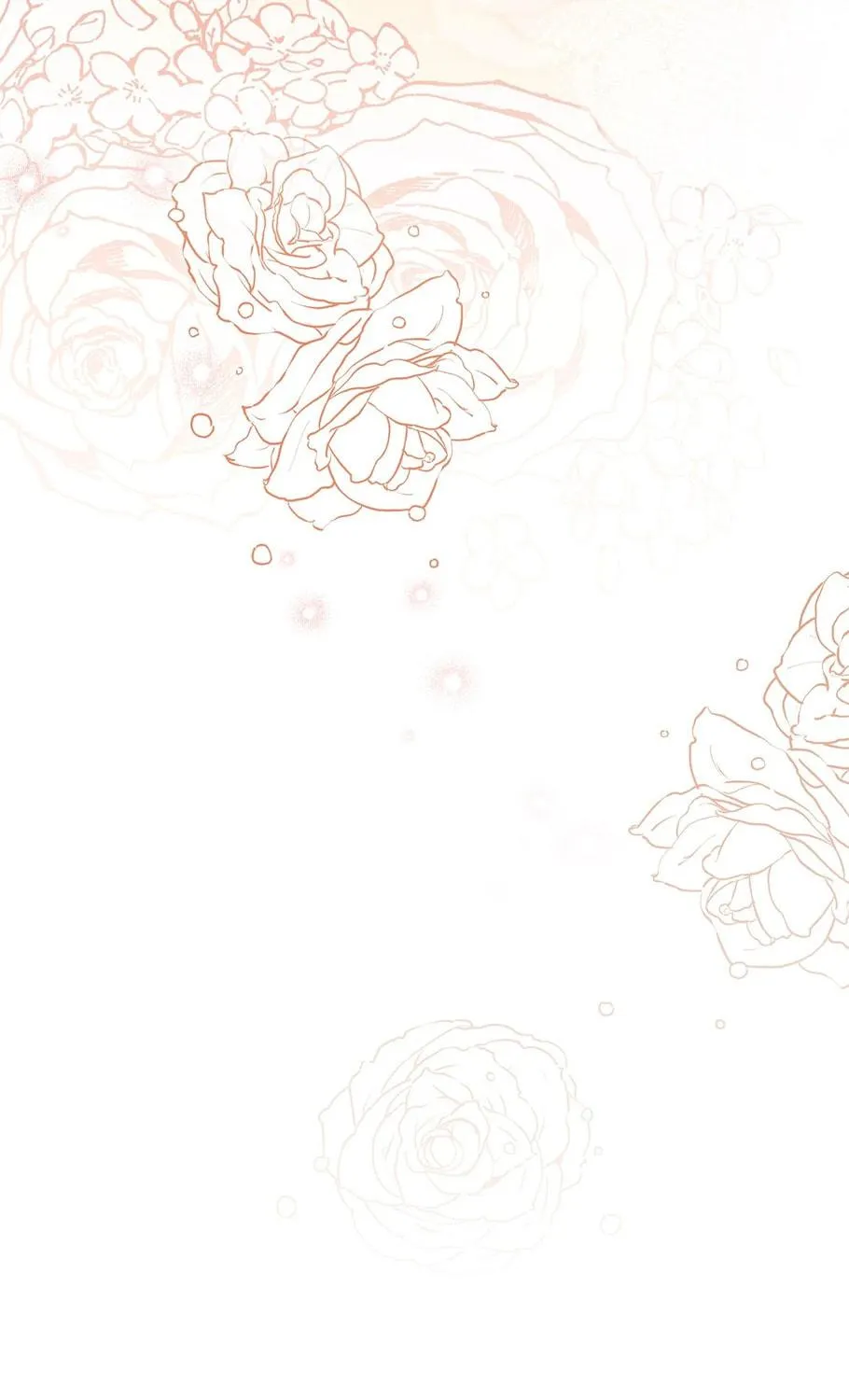 Read AMON: Unrelatable chapter 69 image 57 on Lezhin