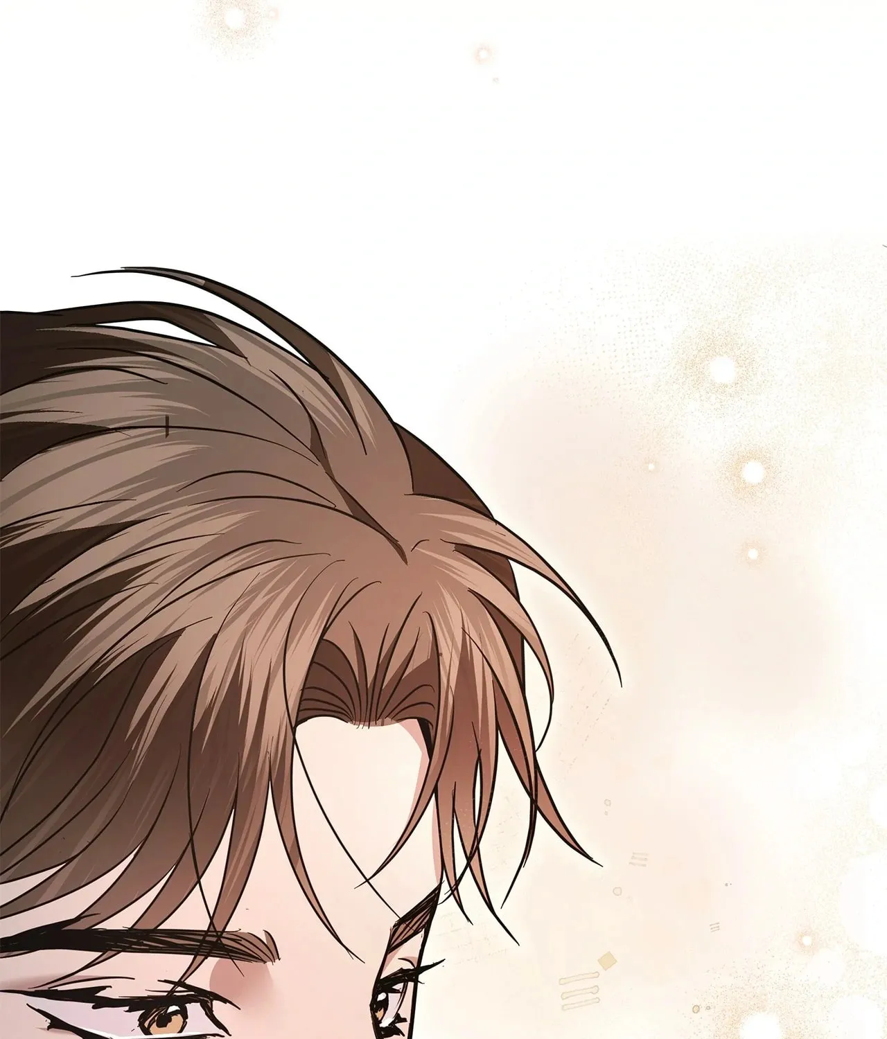 Read AMON: Unrelatable chapter 69 image 6 on Lezhin