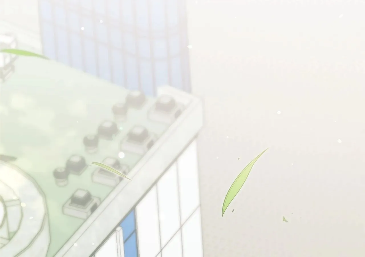 Read AMON: Unrelatable chapter 69 image 60 on Lezhin