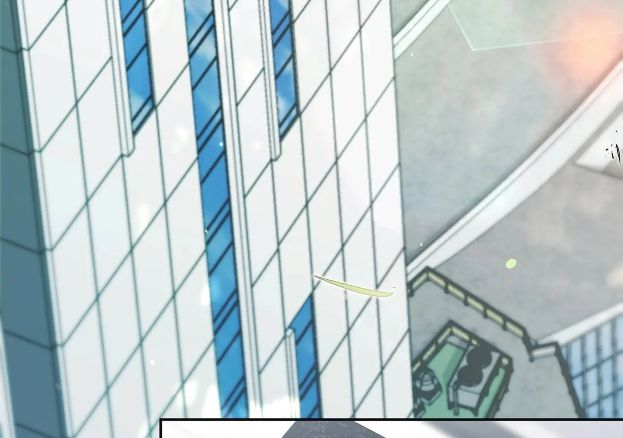 Read AMON: Unrelatable chapter 69 image 62 on Lezhin