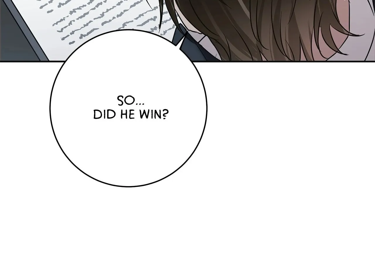Read AMON: Unrelatable chapter 69 image 66 on Lezhin
