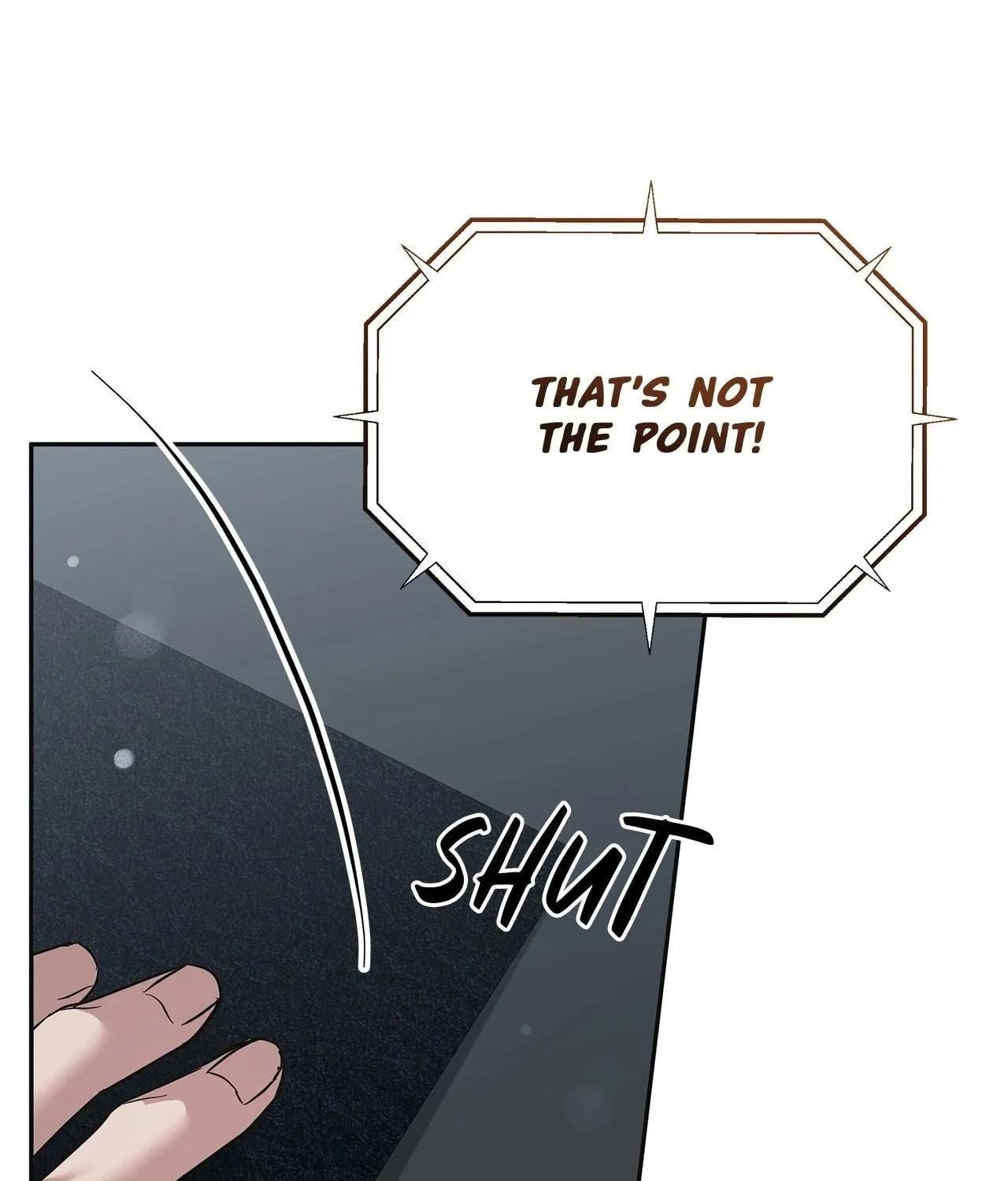 Read AMON: Unrelatable chapter 69 image 67 on Lezhin