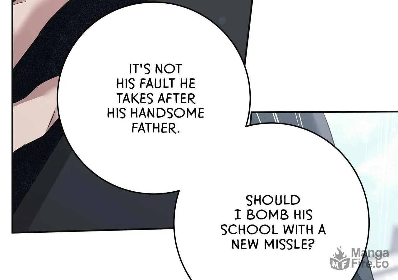 Read AMON: Unrelatable chapter 69 image 68 on Lezhin