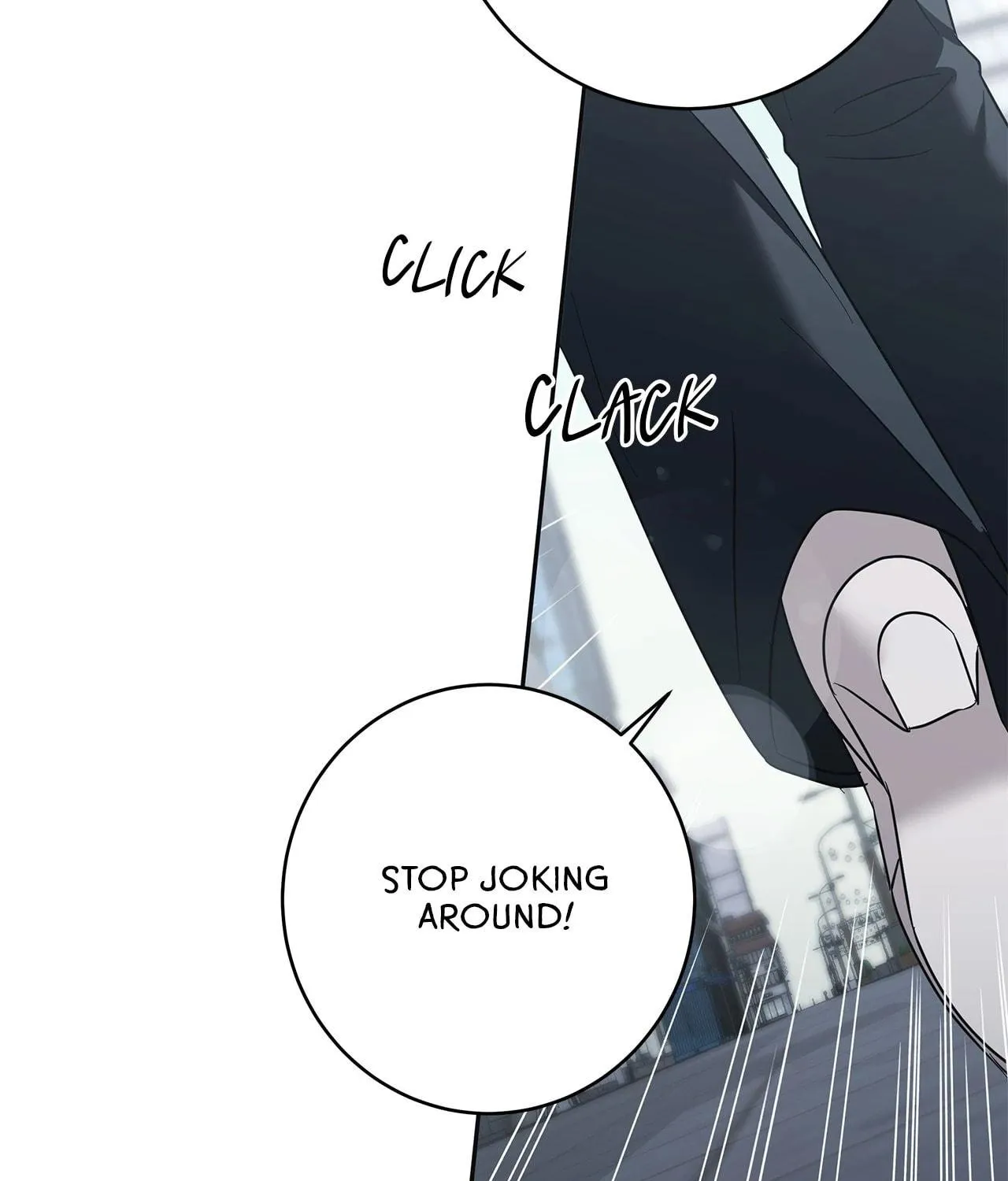 Read AMON: Unrelatable chapter 69 image 69 on Lezhin