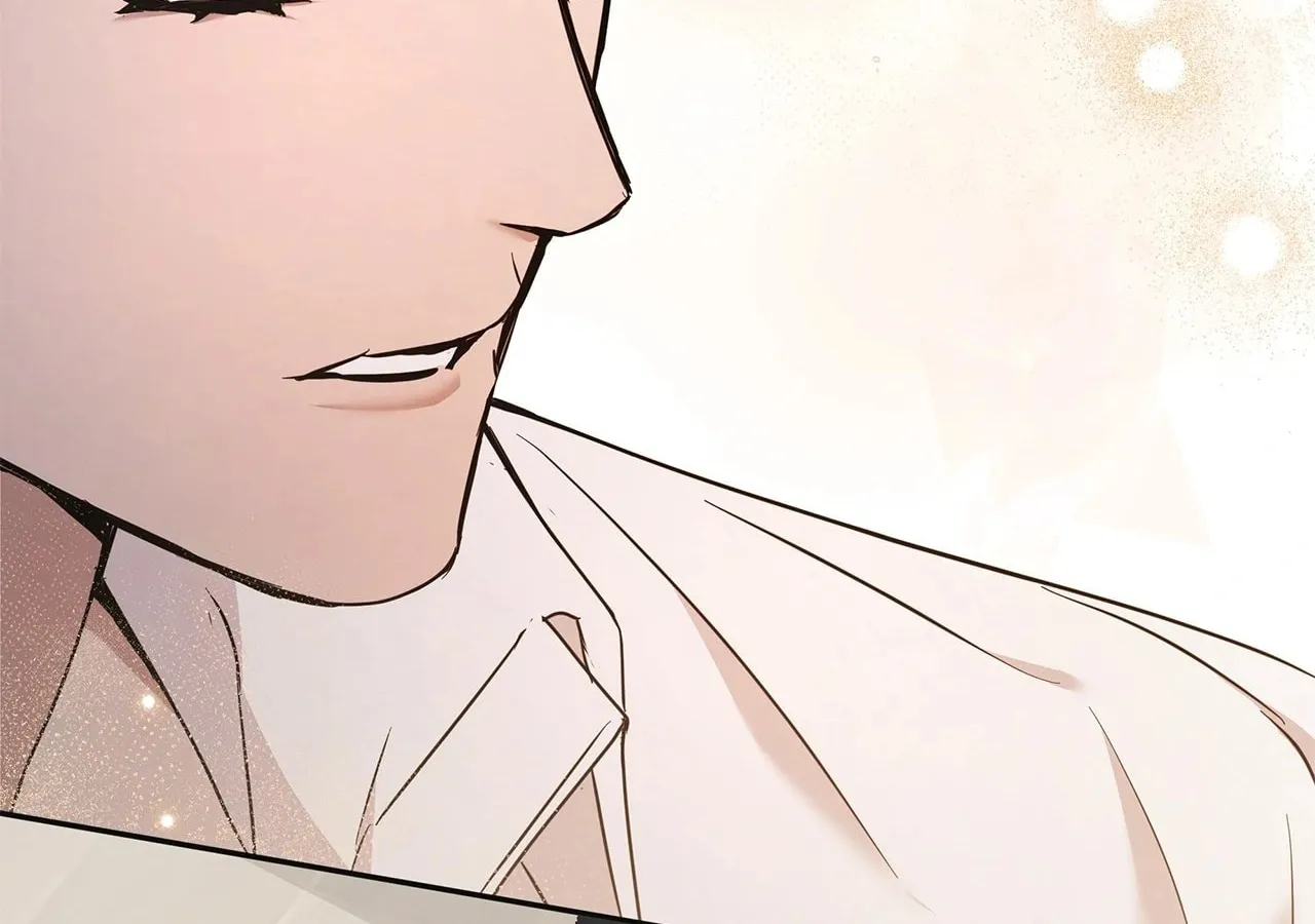 Read AMON: Unrelatable chapter 69 image 7 on Lezhin
