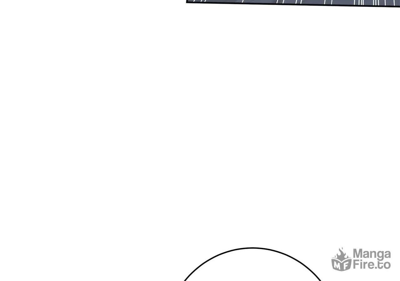 Read AMON: Unrelatable chapter 69 image 70 on Lezhin