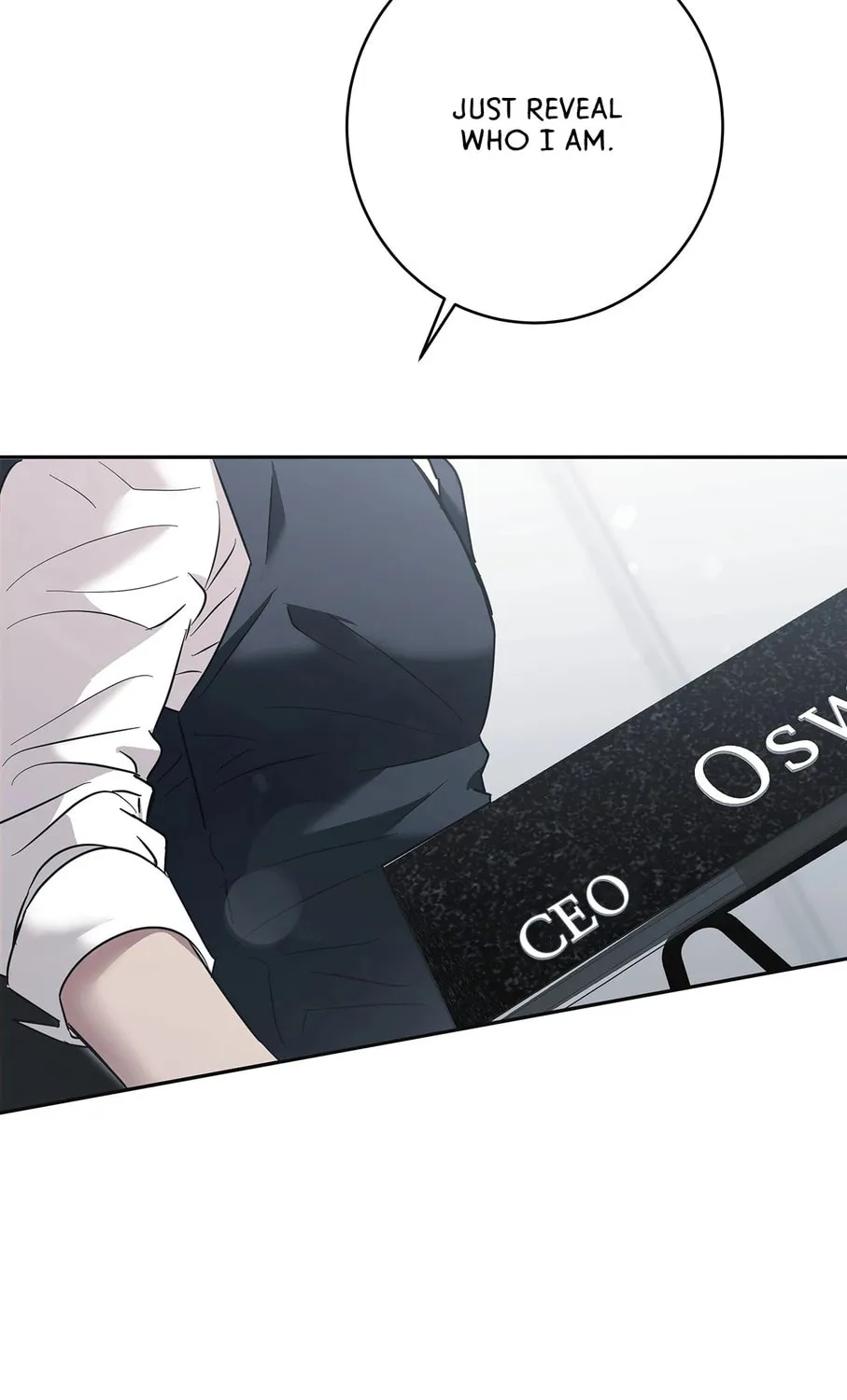 Read AMON: Unrelatable chapter 69 image 71 on Lezhin