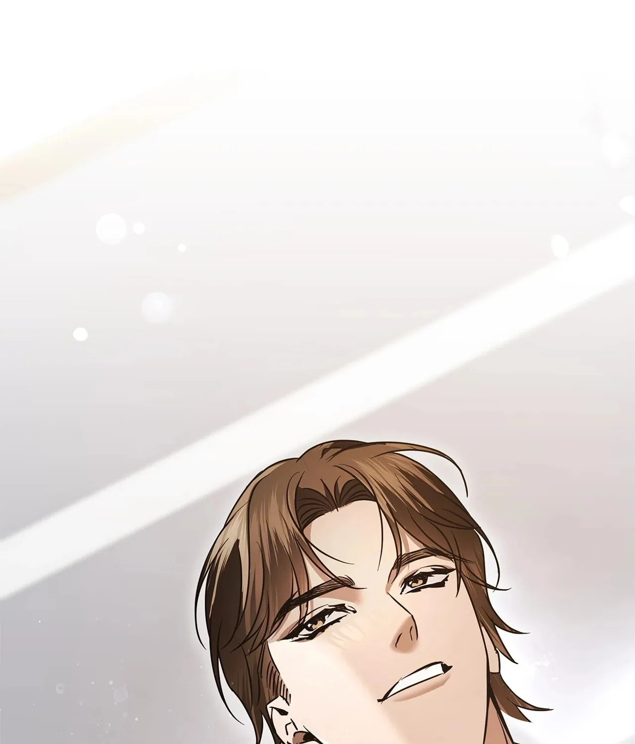 Read AMON: Unrelatable chapter 69 image 73 on Lezhin