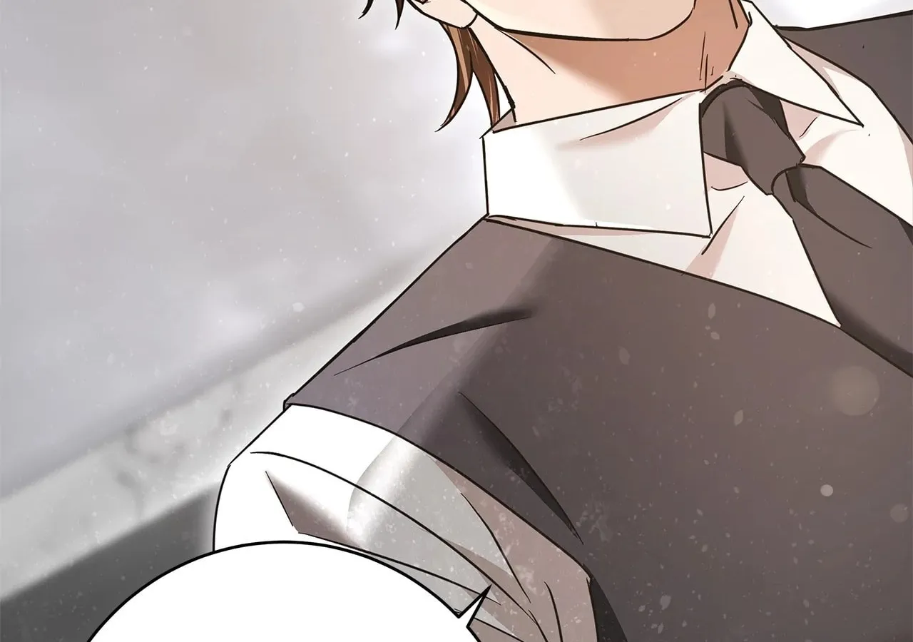Read AMON: Unrelatable chapter 69 image 74 on Lezhin