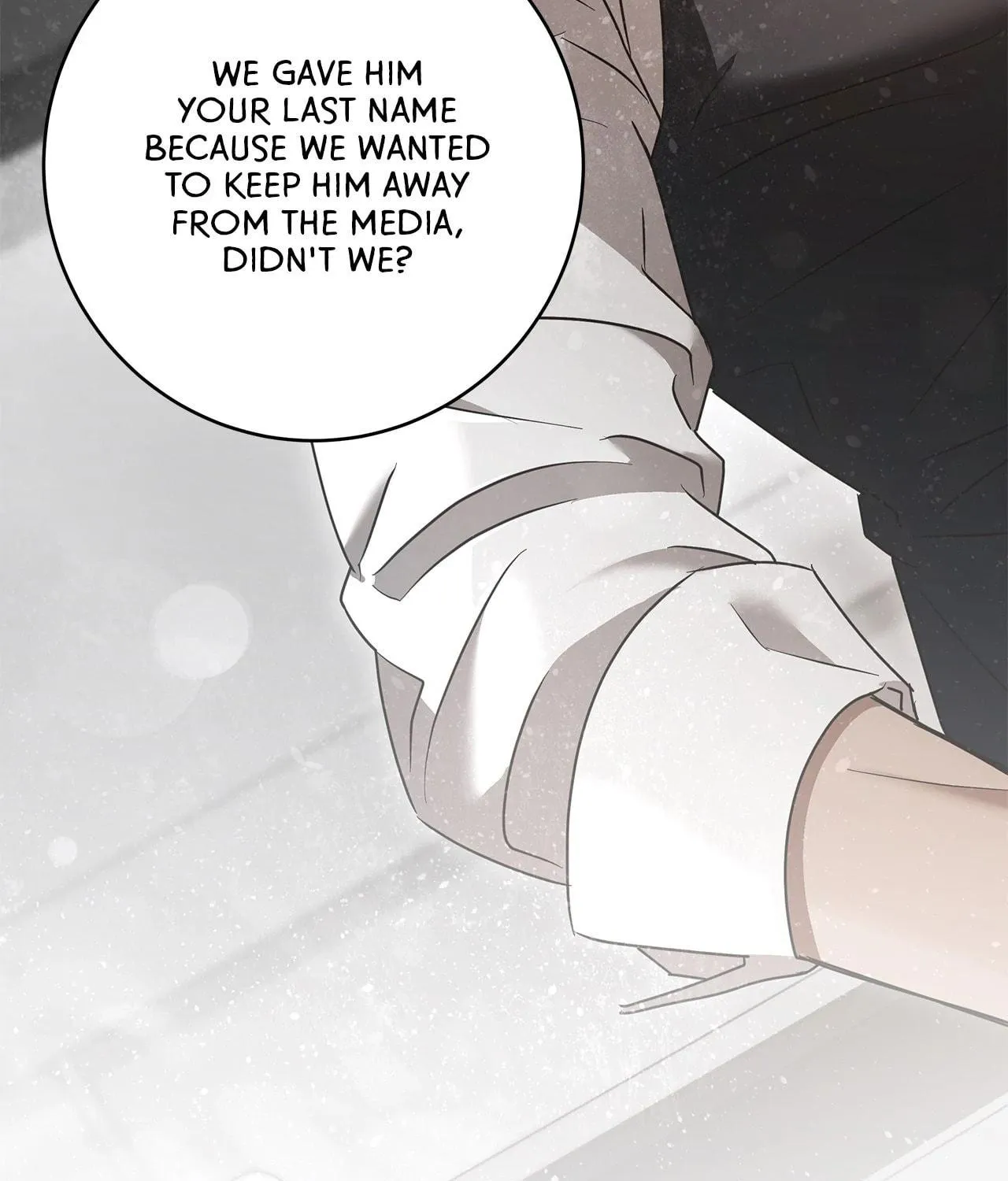 Read AMON: Unrelatable chapter 69 image 75 on Lezhin