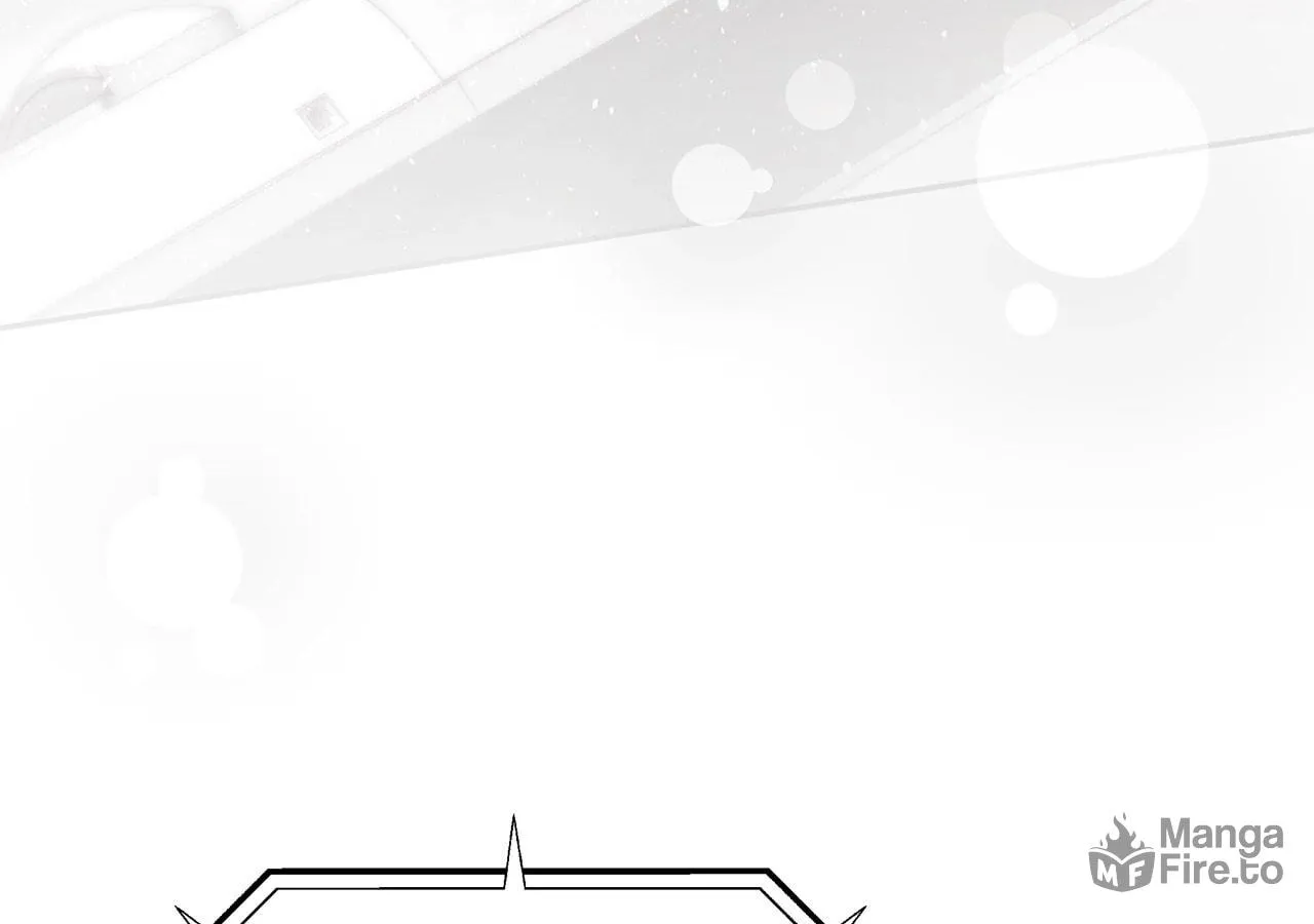 Read AMON: Unrelatable chapter 69 image 76 on Lezhin