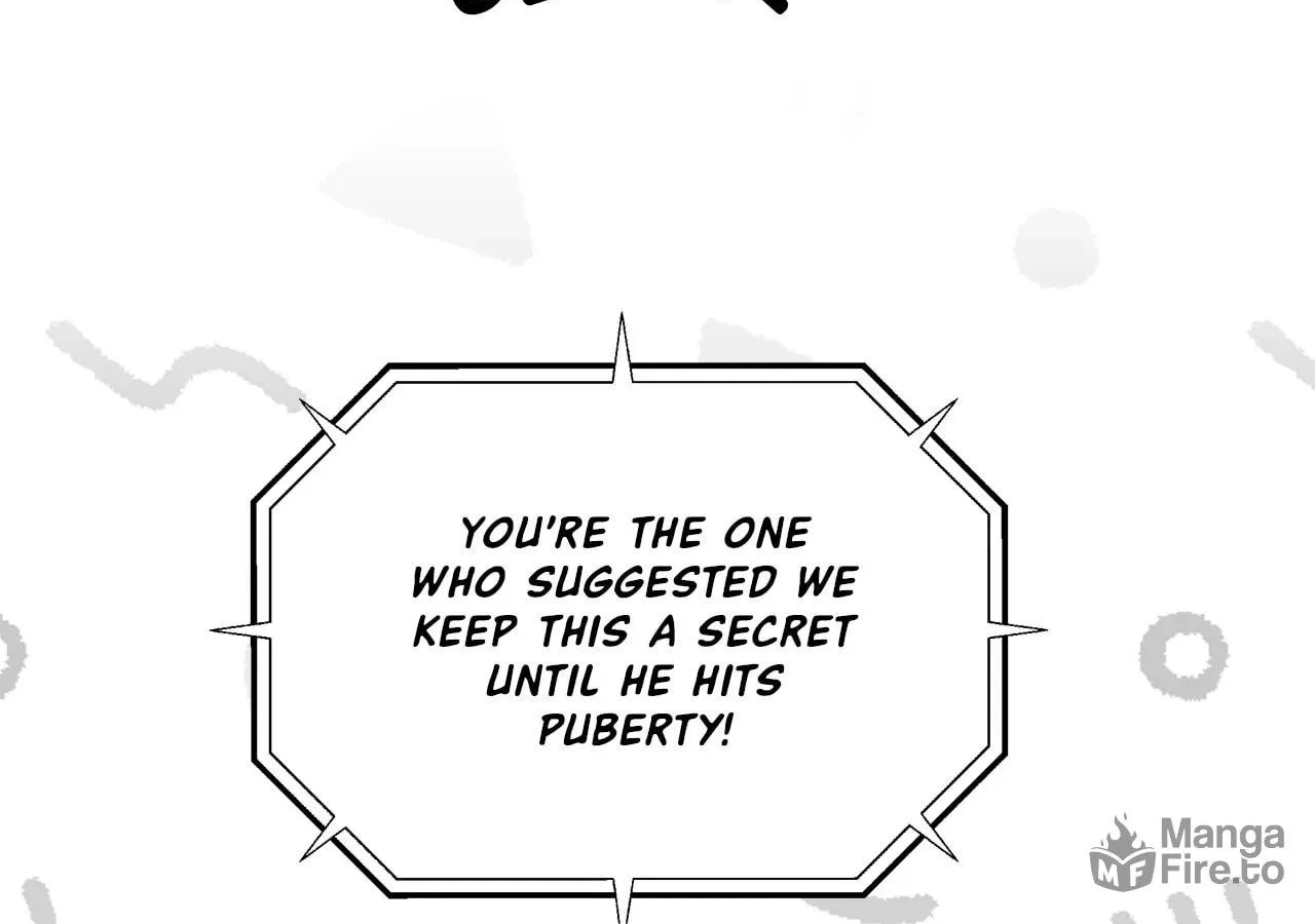 Read AMON: Unrelatable chapter 69 image 78 on Lezhin