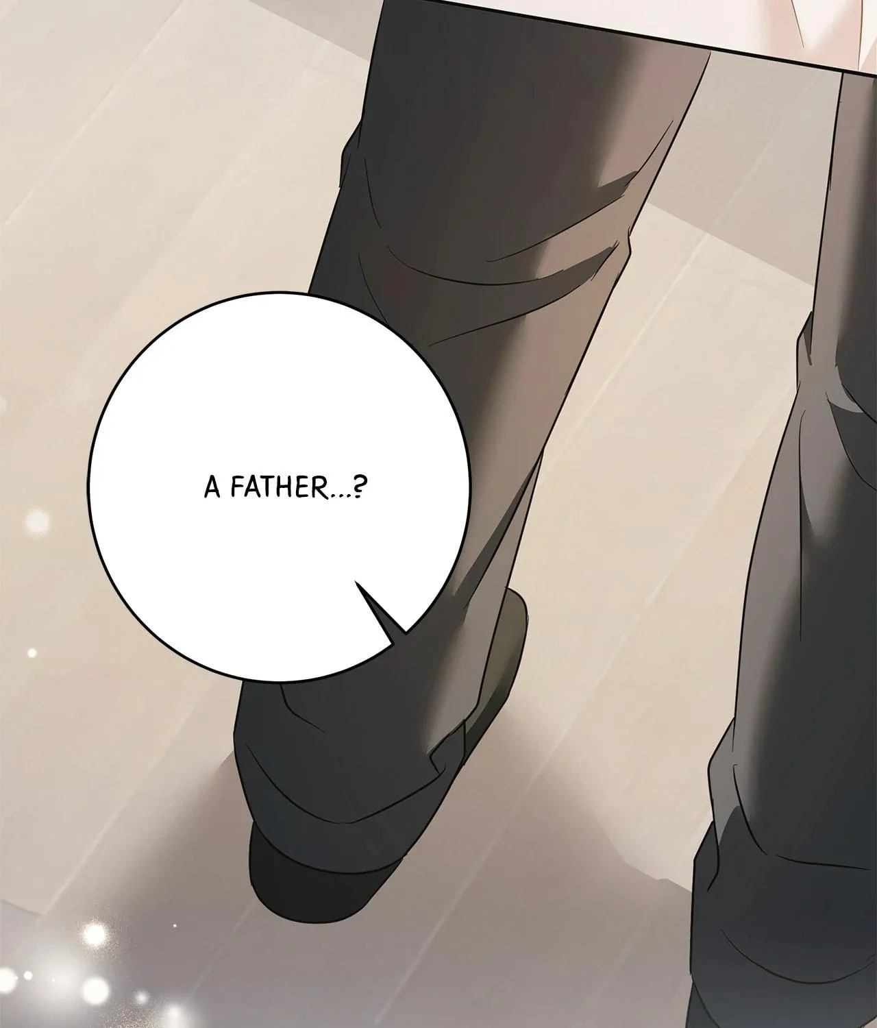 Read AMON: Unrelatable chapter 69 image 8 on Lezhin