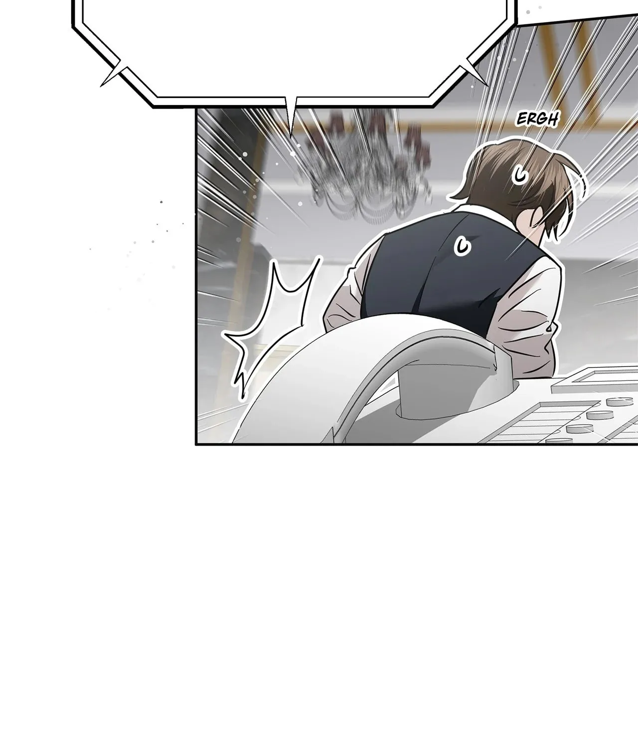Read AMON: Unrelatable chapter 69 image 83 on Lezhin