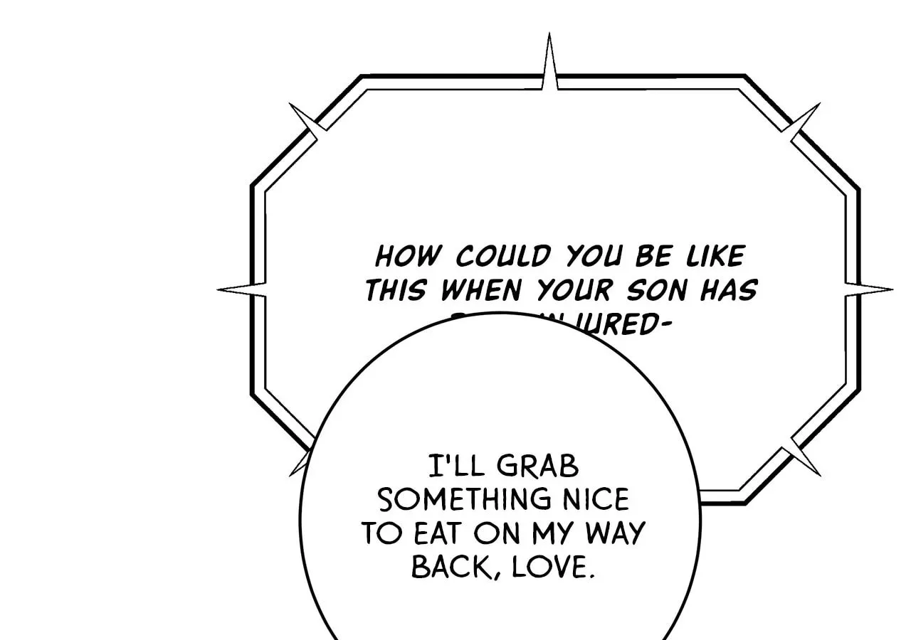 Read AMON: Unrelatable chapter 69 image 84 on Lezhin