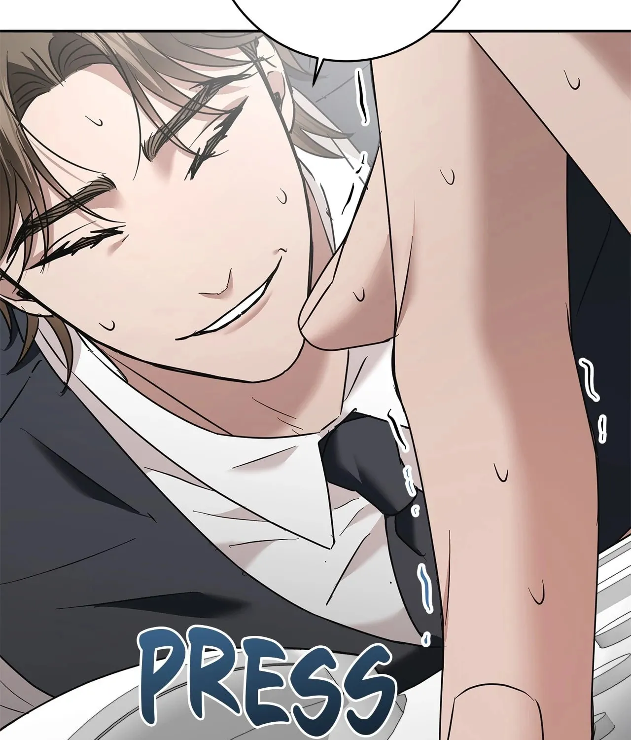 Read AMON: Unrelatable chapter 69 image 85 on Lezhin