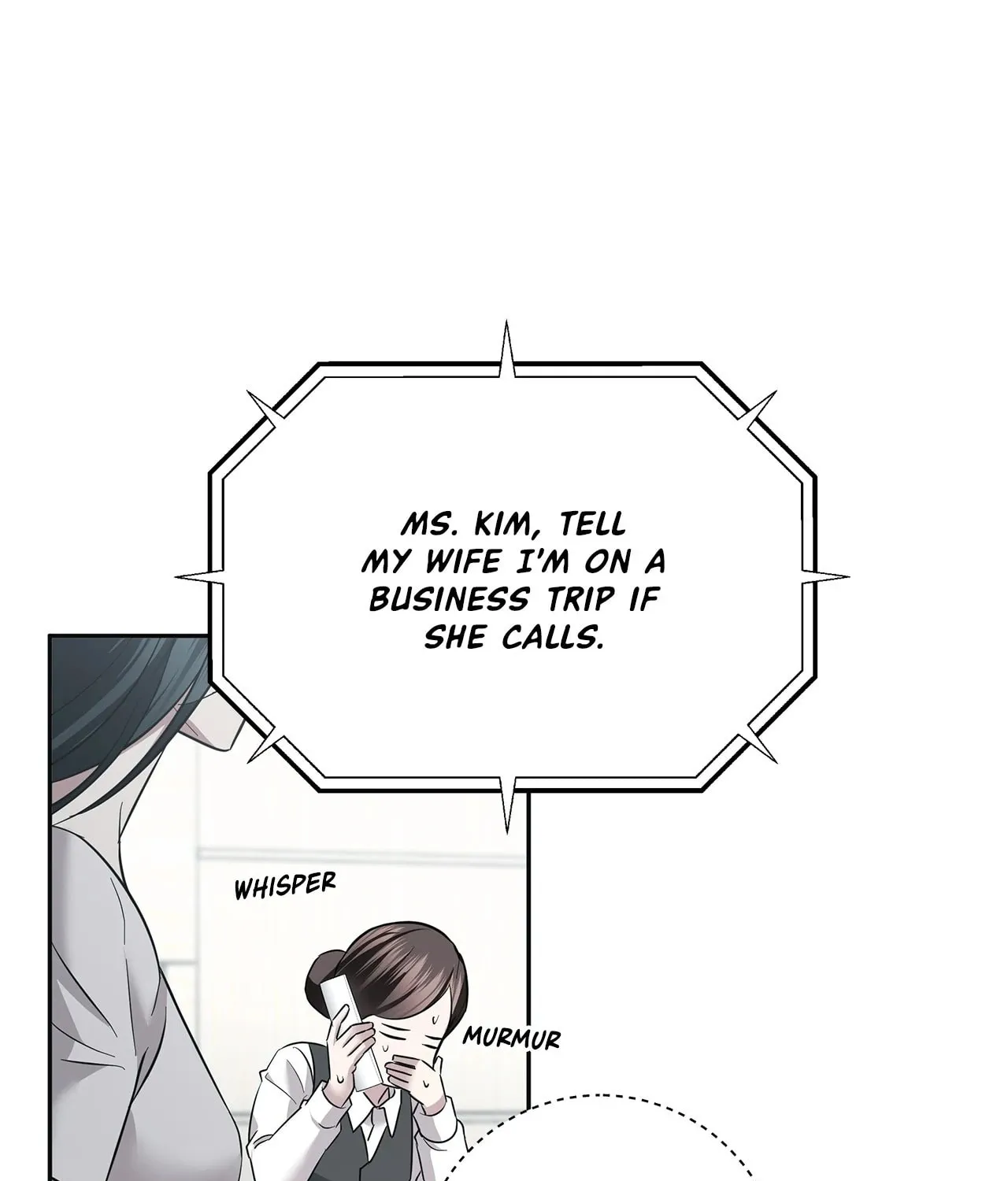 Read AMON: Unrelatable chapter 69 image 88 on Lezhin