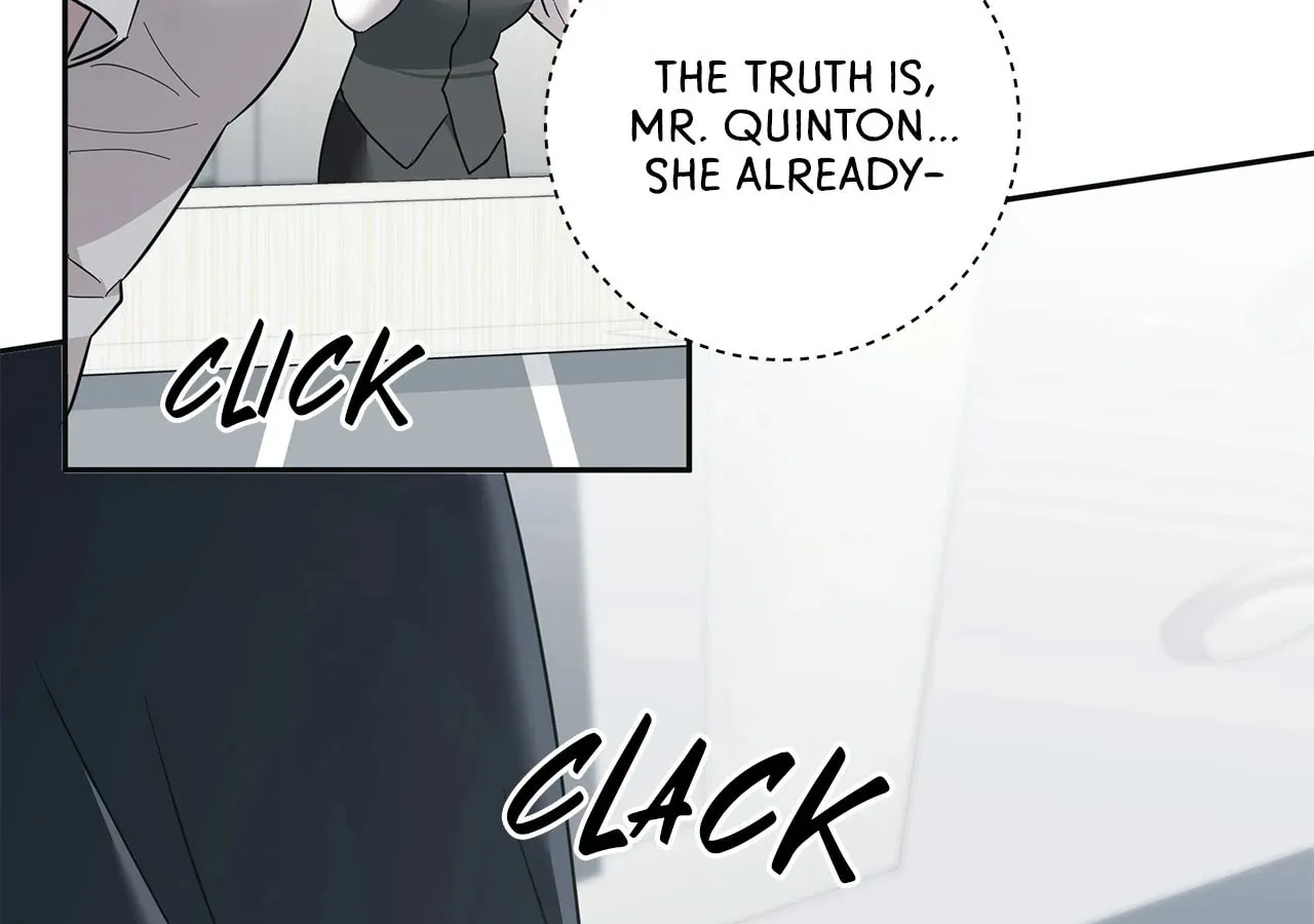 Read AMON: Unrelatable chapter 69 image 89 on Lezhin