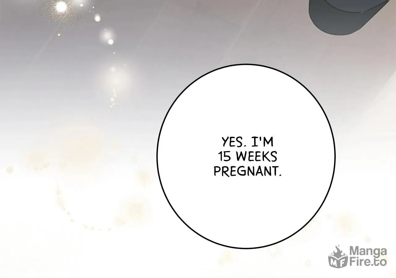 Read AMON: Unrelatable chapter 69 image 9 on Lezhin
