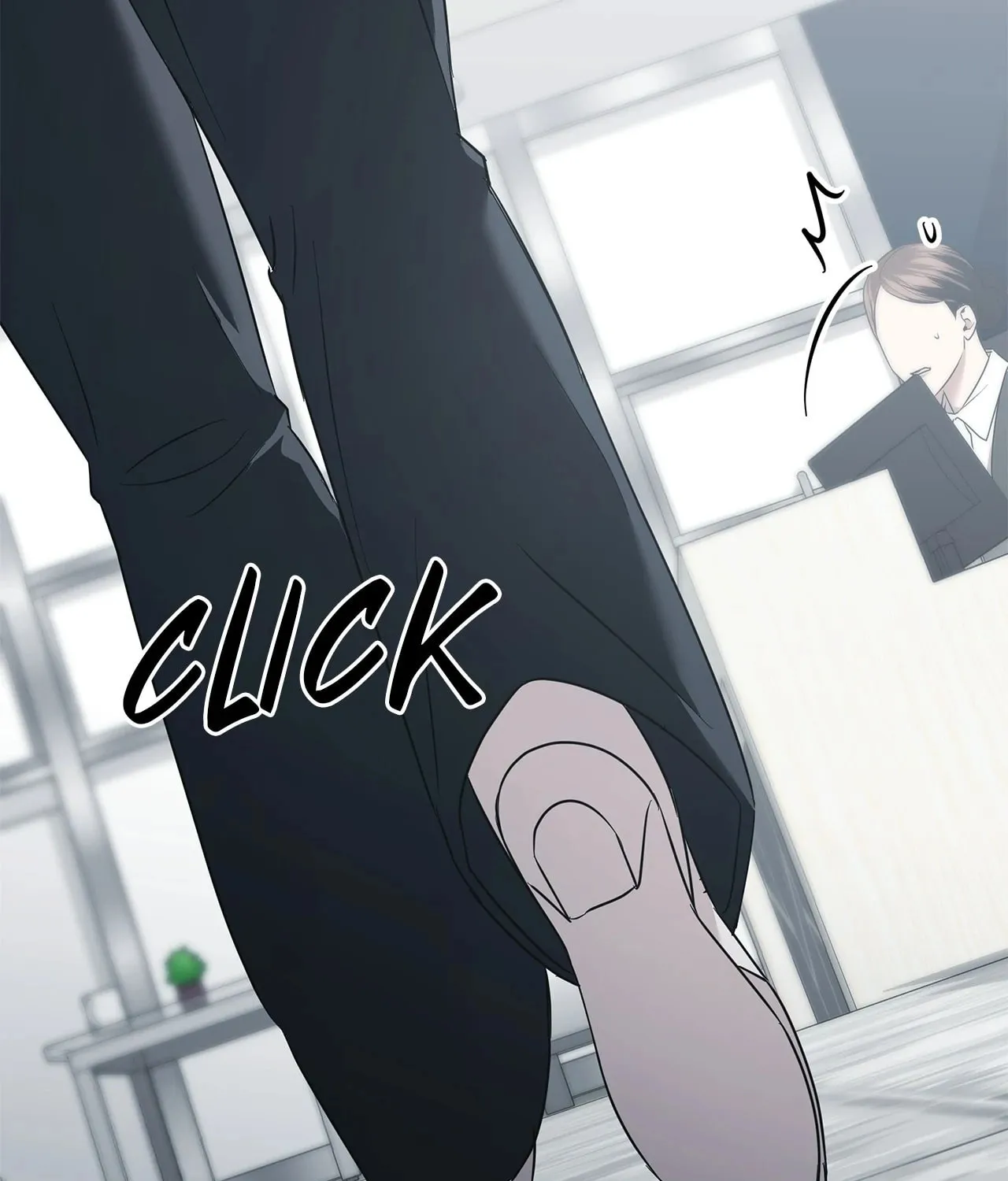 Read AMON: Unrelatable chapter 69 image 90 on Lezhin