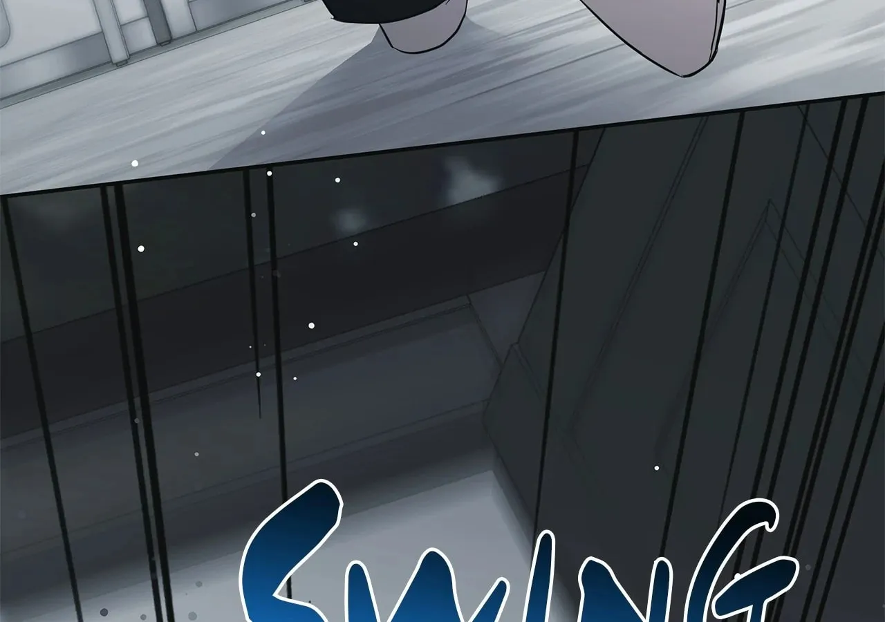 Read AMON: Unrelatable chapter 69 image 91 on Lezhin