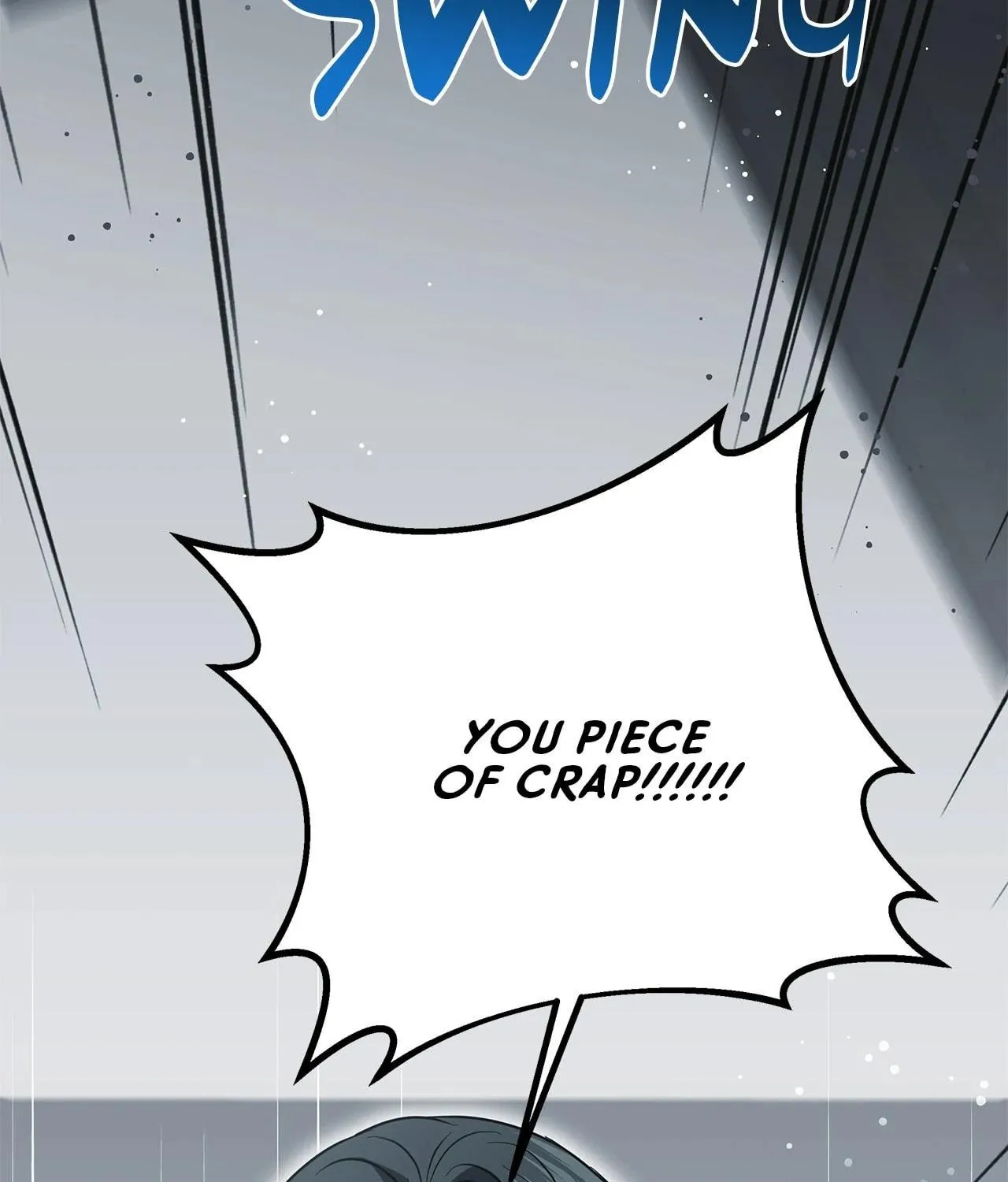 Read AMON: Unrelatable chapter 69 image 92 on Lezhin