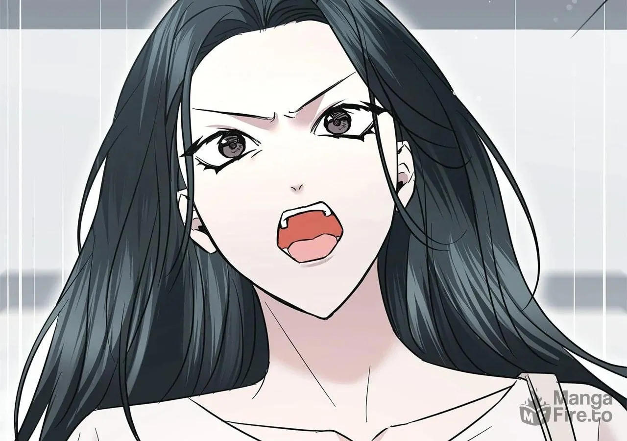 Read AMON: Unrelatable chapter 69 image 93 on Lezhin