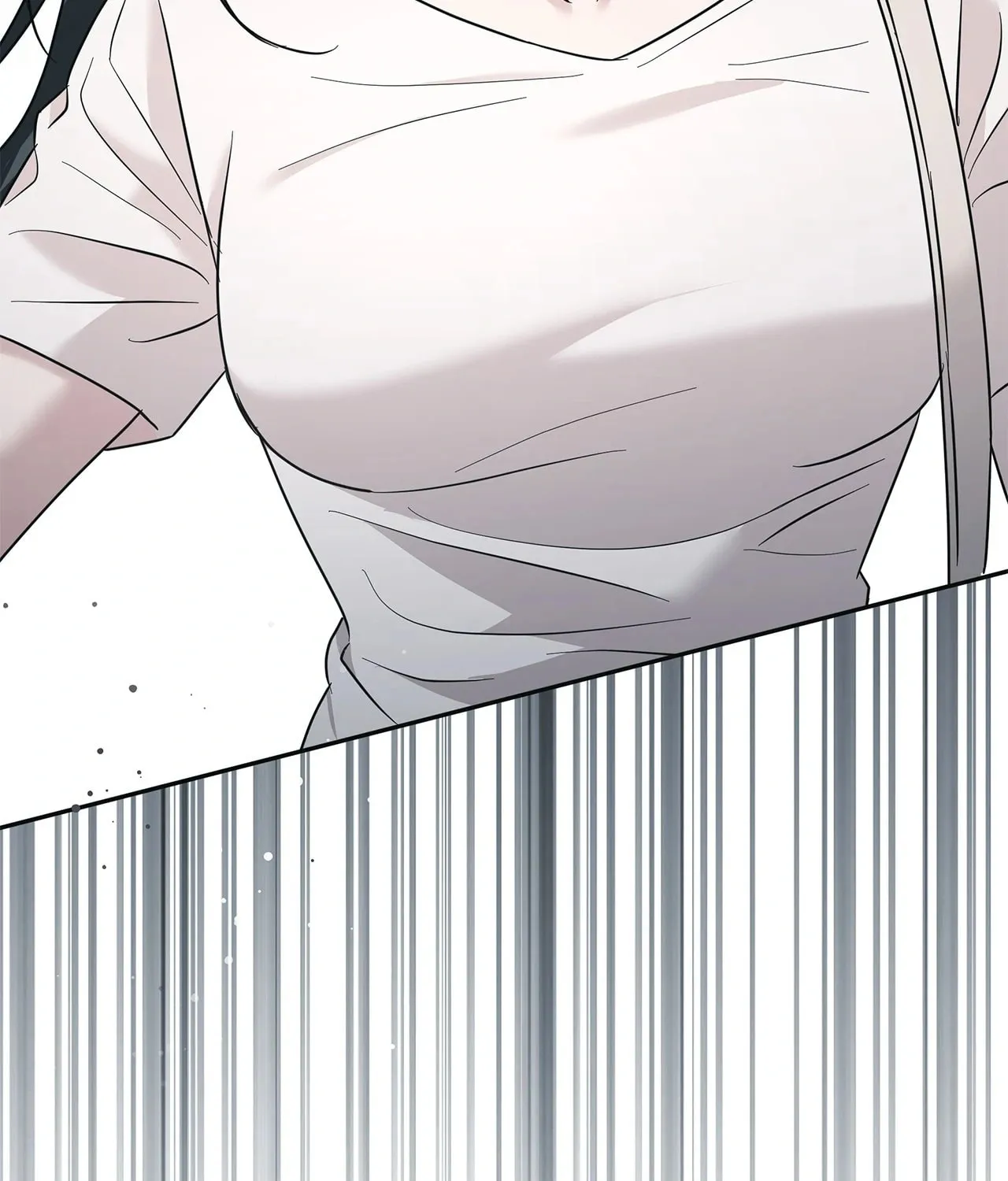Read AMON: Unrelatable chapter 69 image 94 on Lezhin
