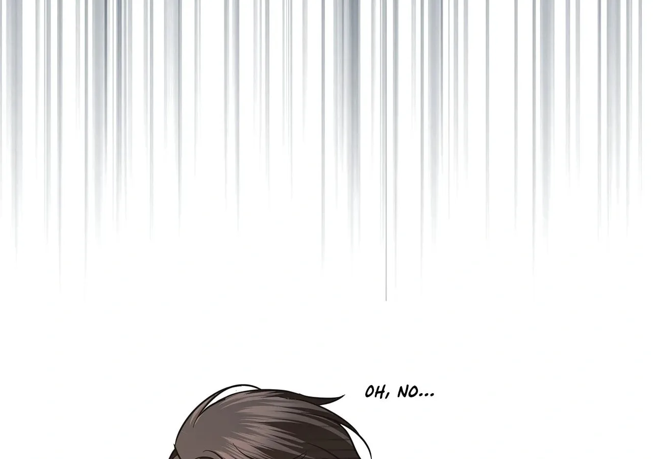 Read AMON: Unrelatable chapter 69 image 95 on Lezhin