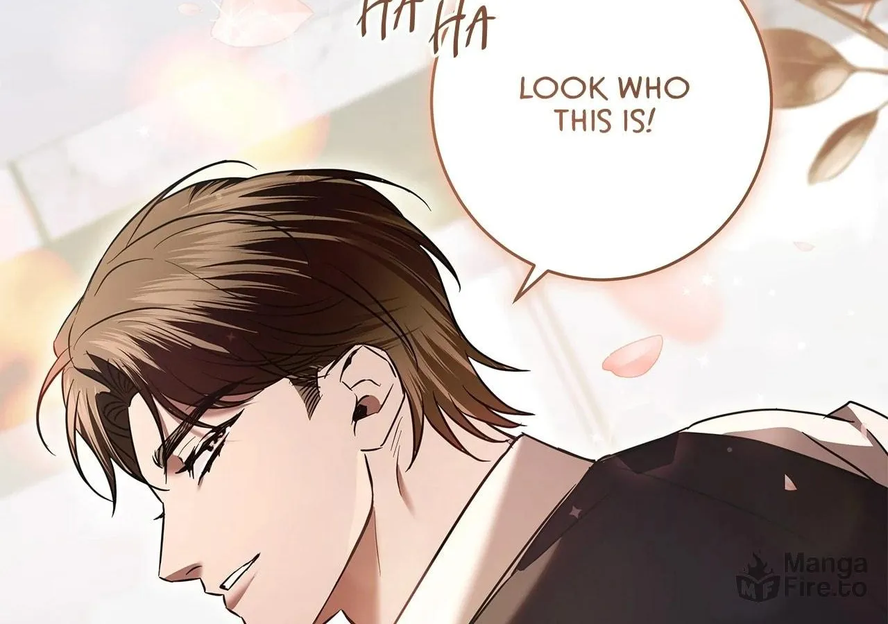 Read AMON: Unrelatable chapter 69 image 97 on Lezhin