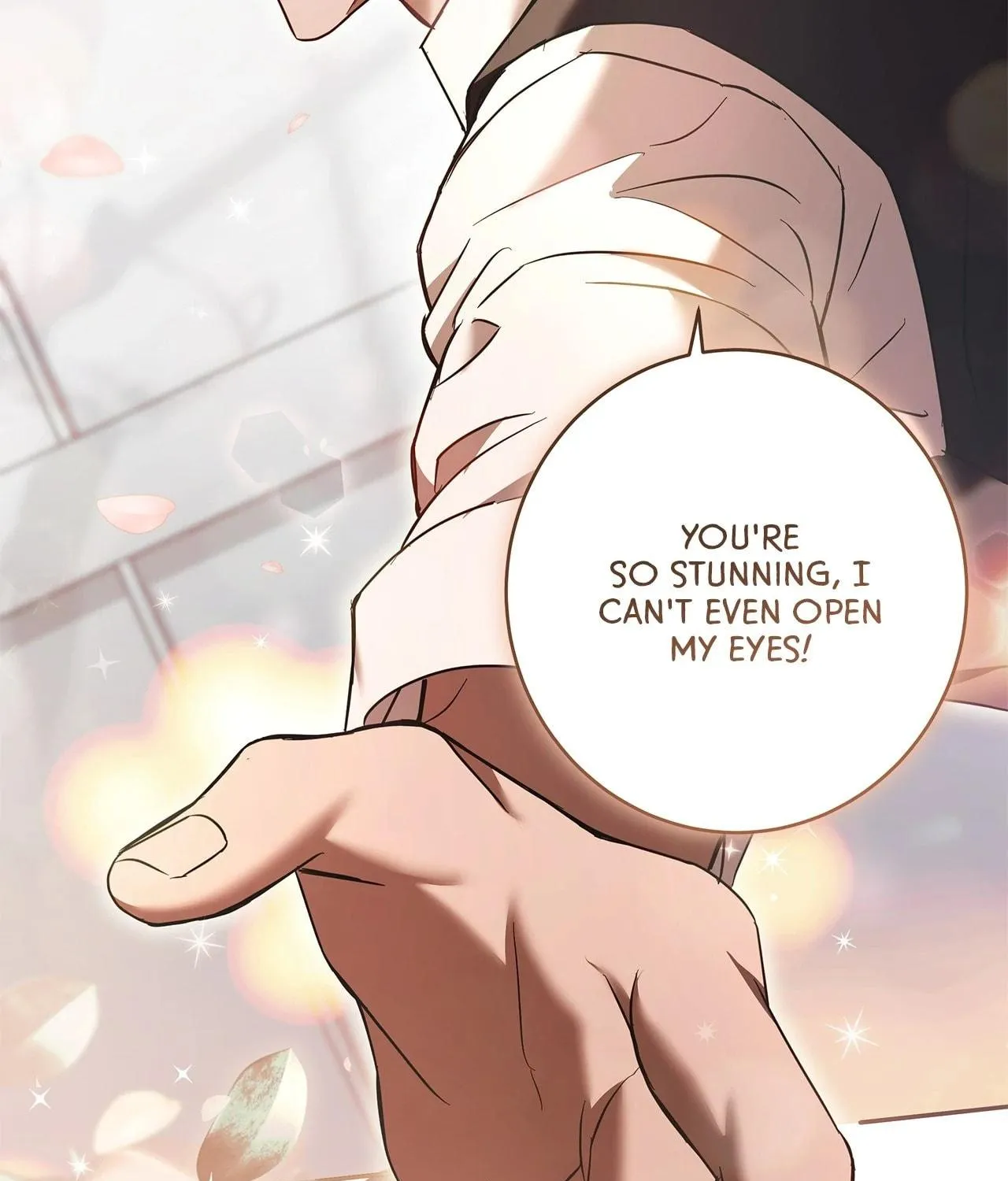 Read AMON: Unrelatable chapter 69 image 98 on Lezhin