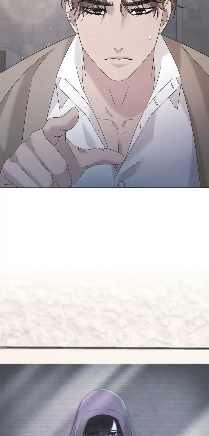 Read AMON: Unrelatable chapter 7 image 1 on Lezhin
