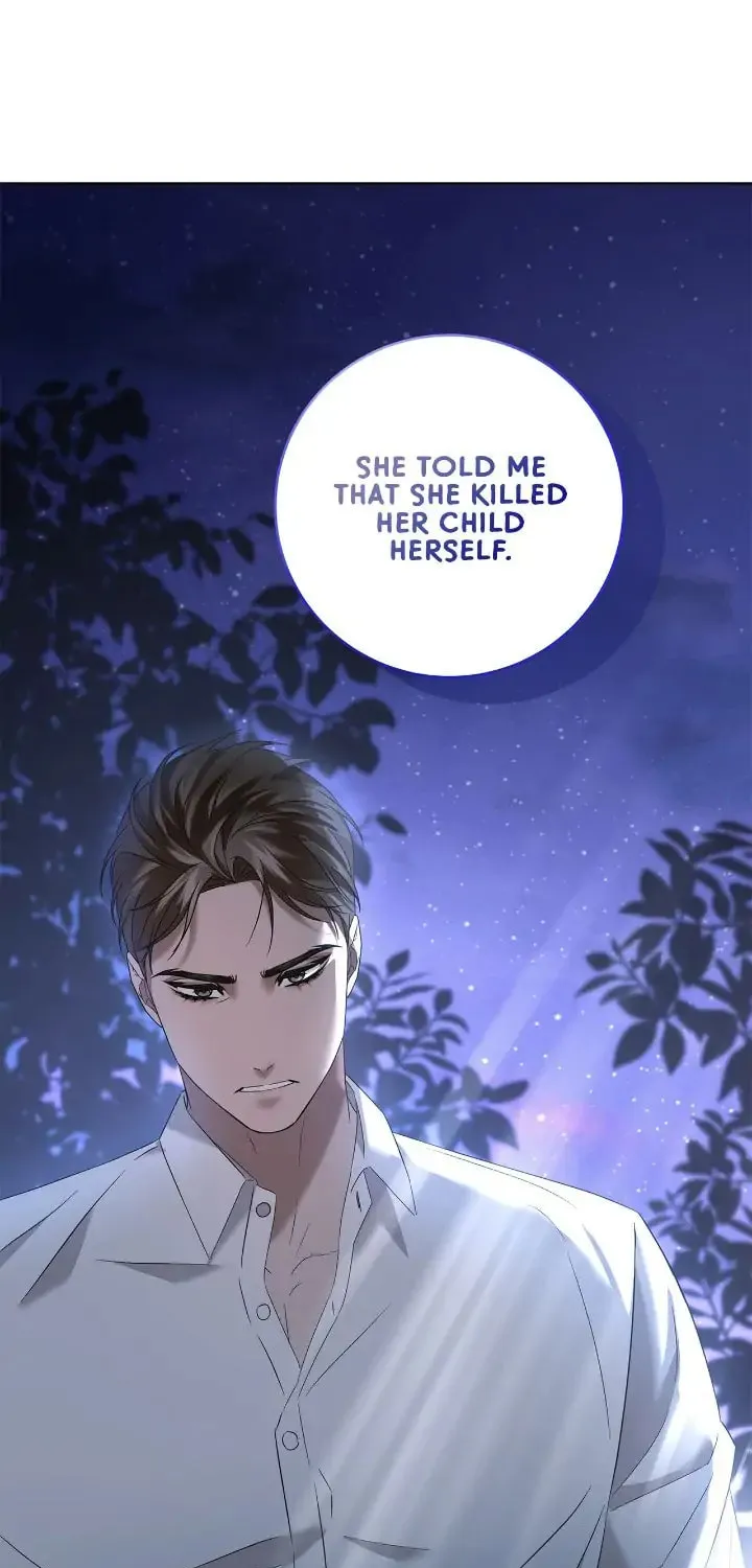Read AMON: Unrelatable chapter 7 image 11 on Lezhin