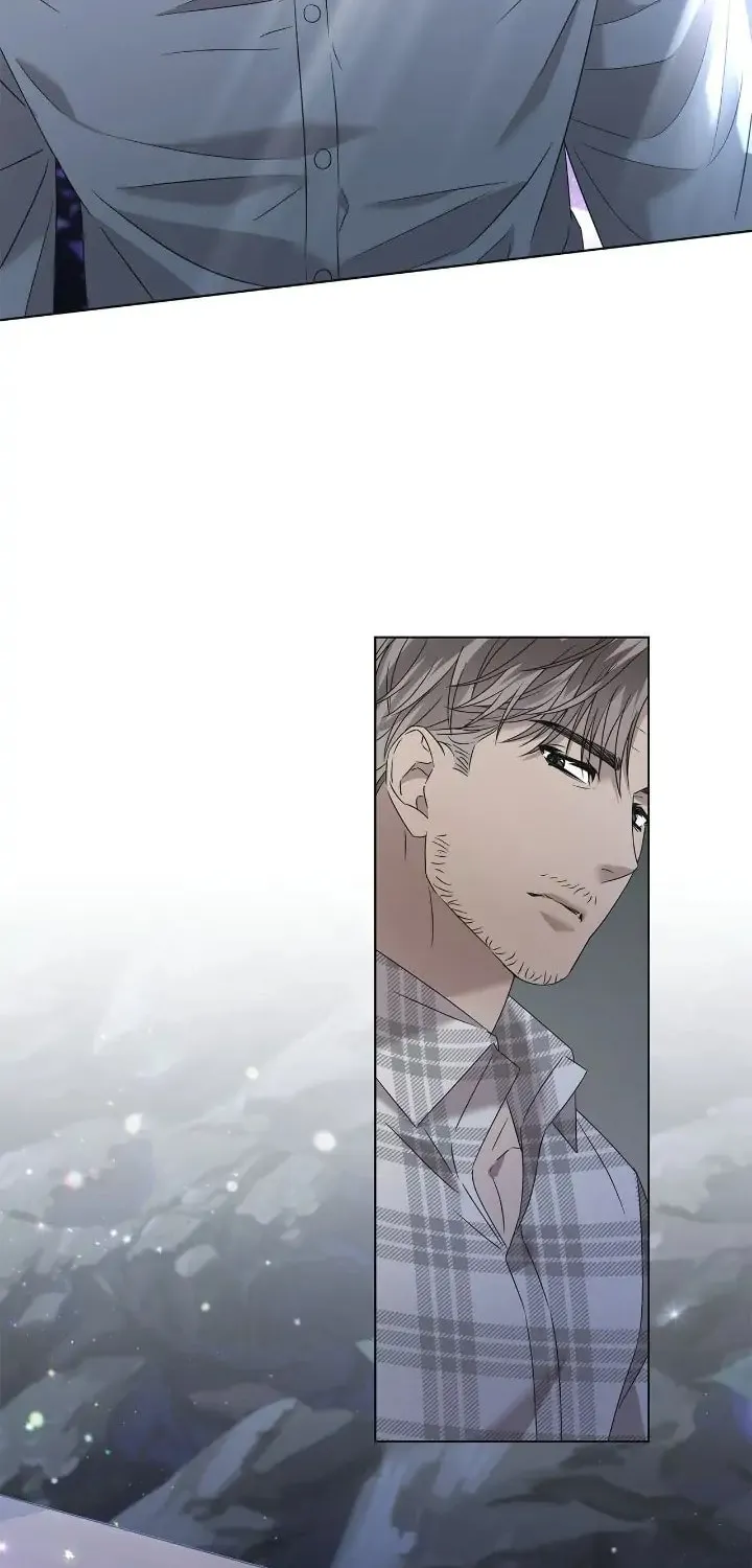 Read AMON: Unrelatable chapter 7 image 12 on Lezhin